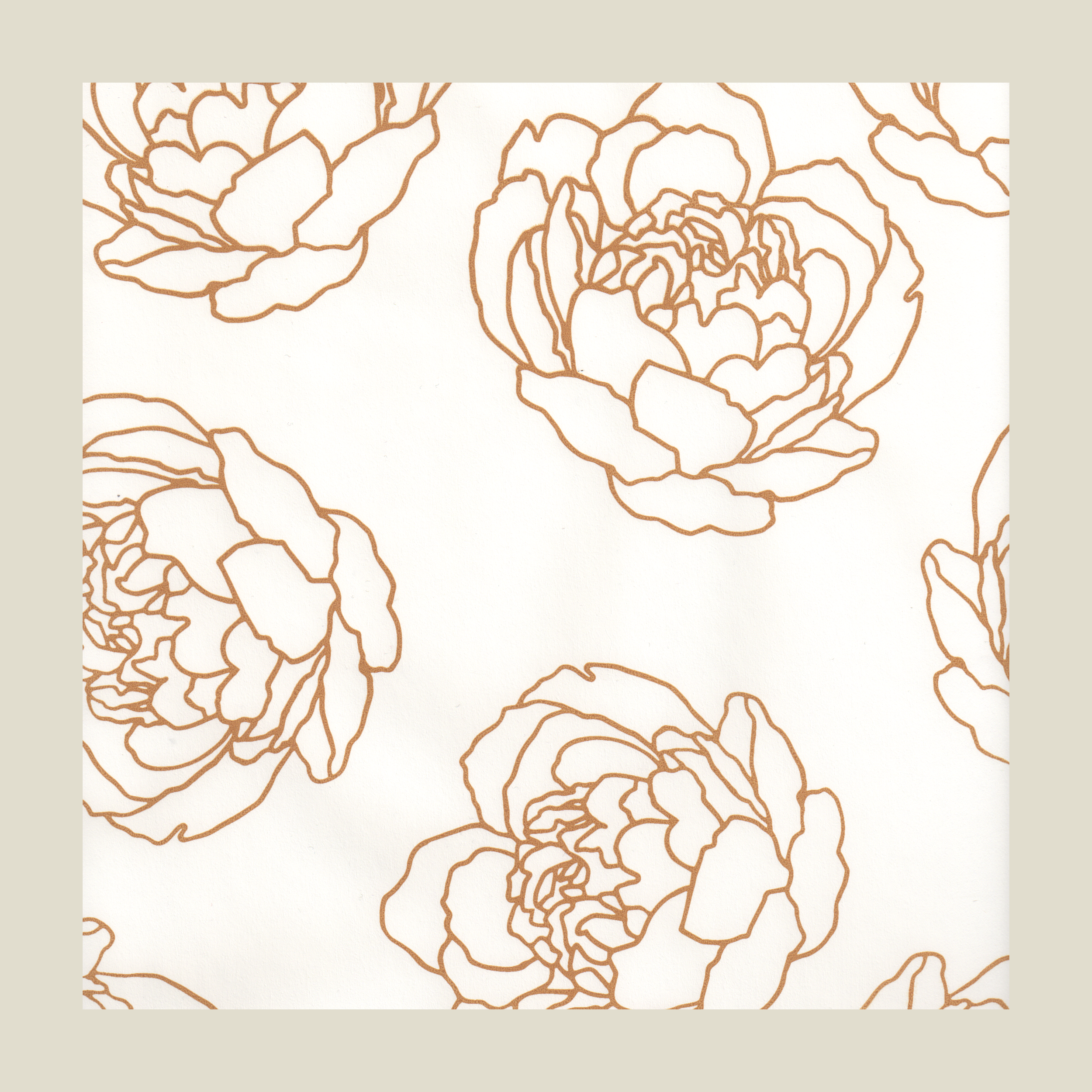 peony-wrap-orchre-ivory.png
