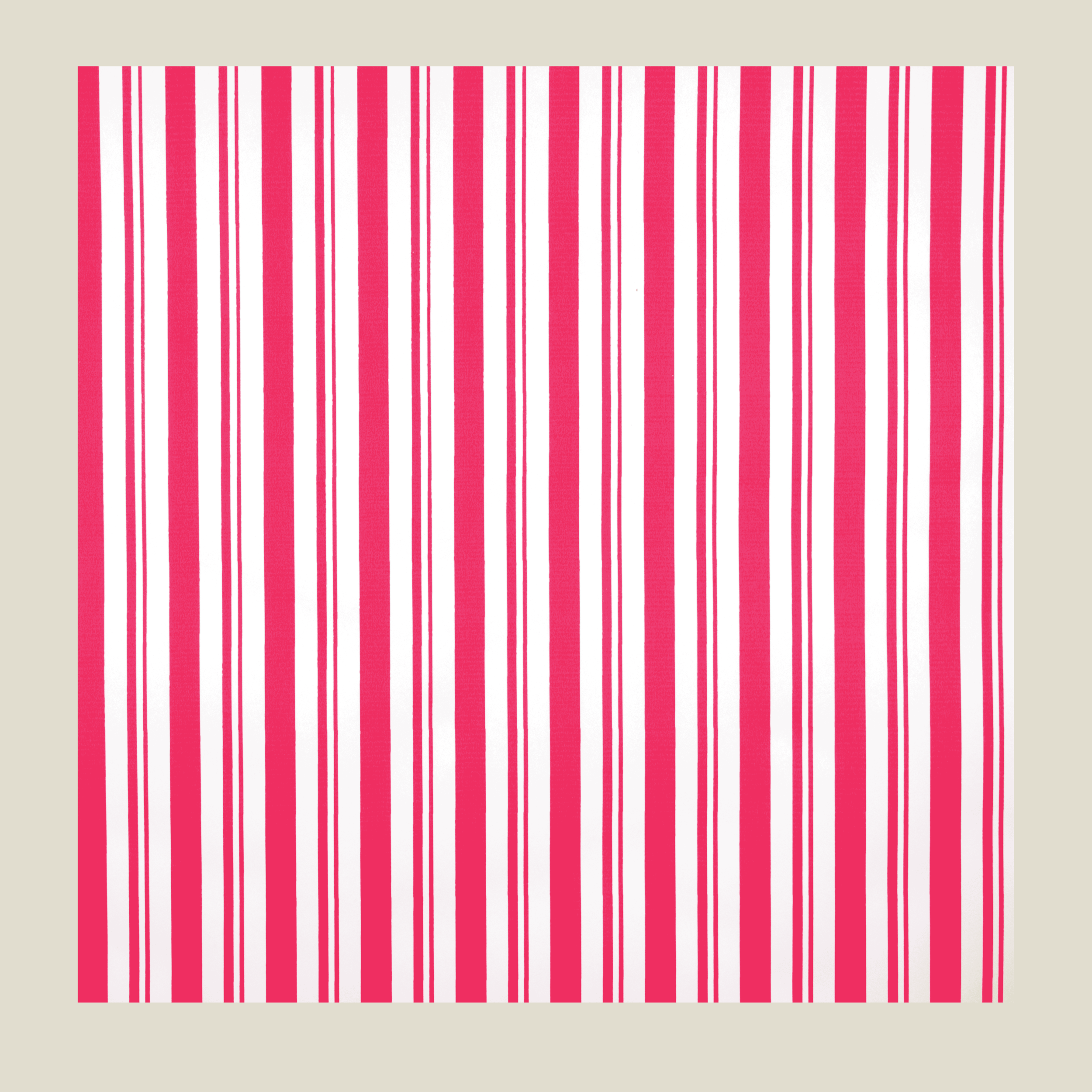 candy-cane-wrap.png