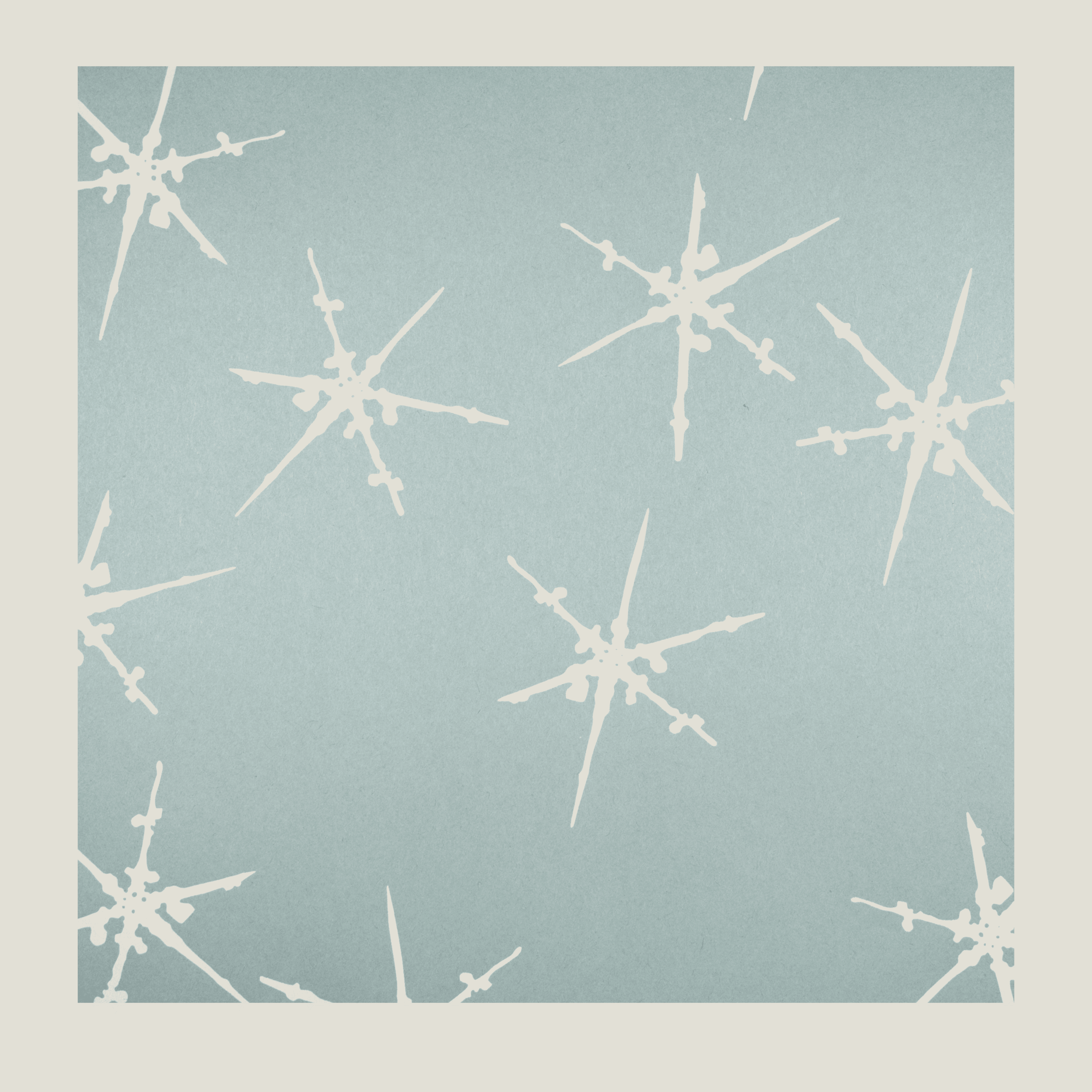 grey-flake-wrap.png