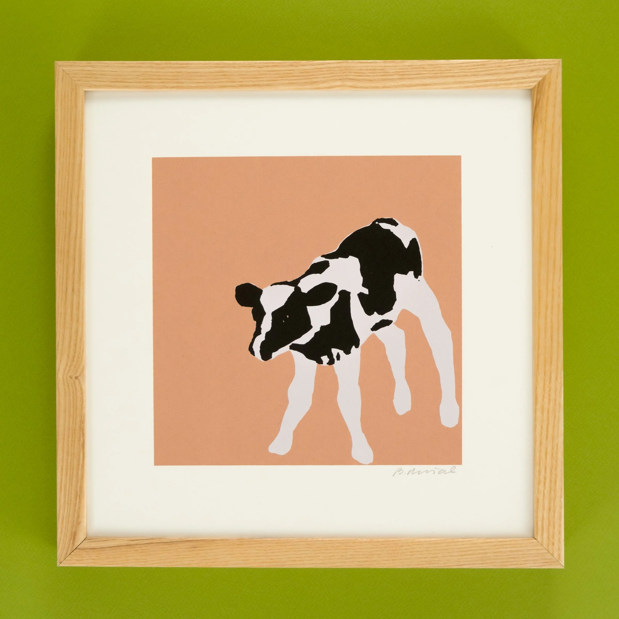 2026 cow print sq.jpg