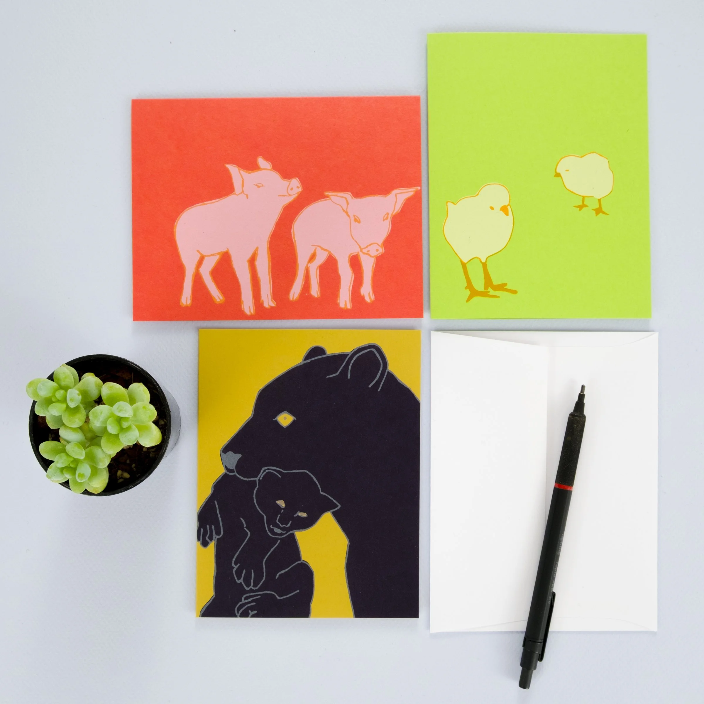 2026 group animals sq.jpg
