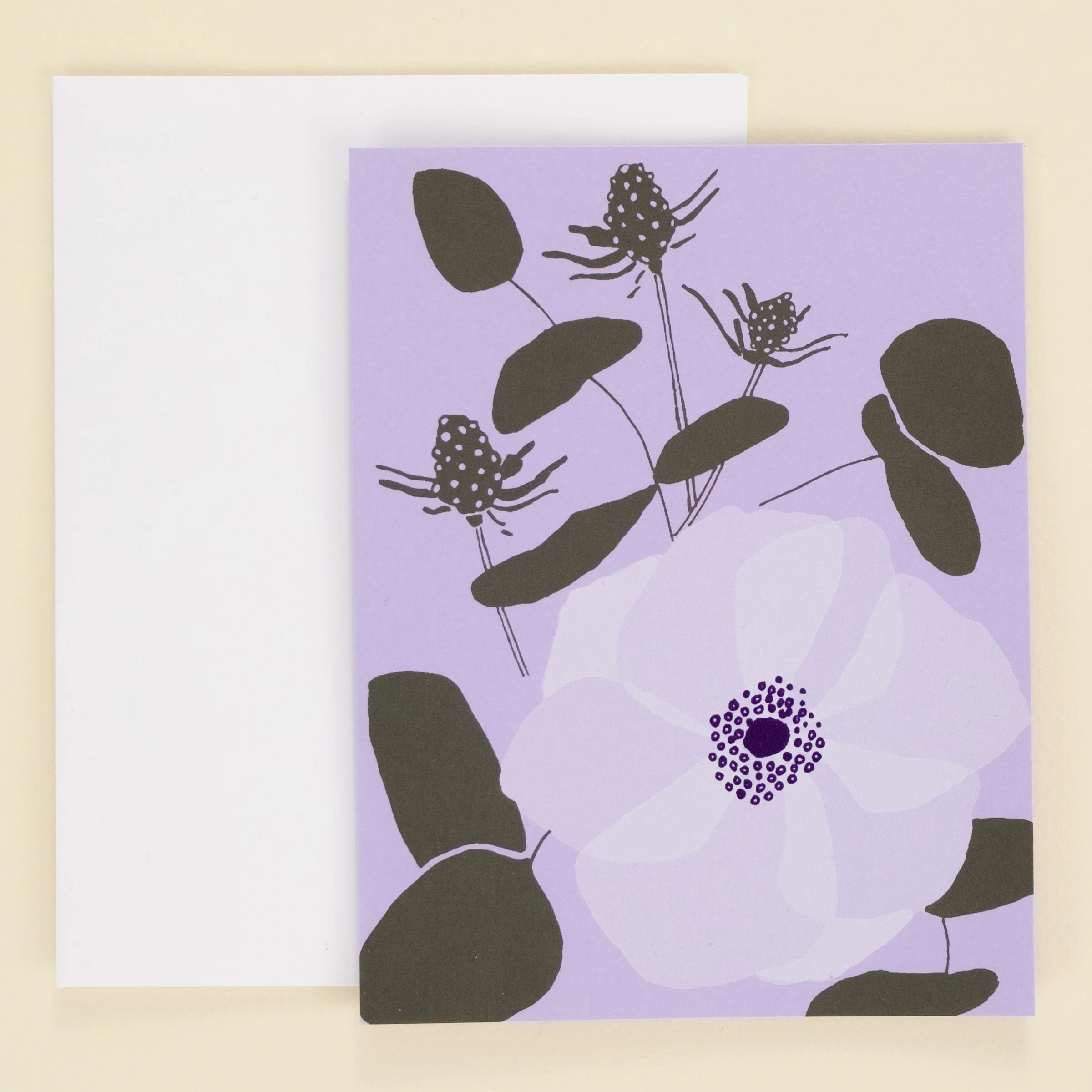 rosendal anemone.jpg