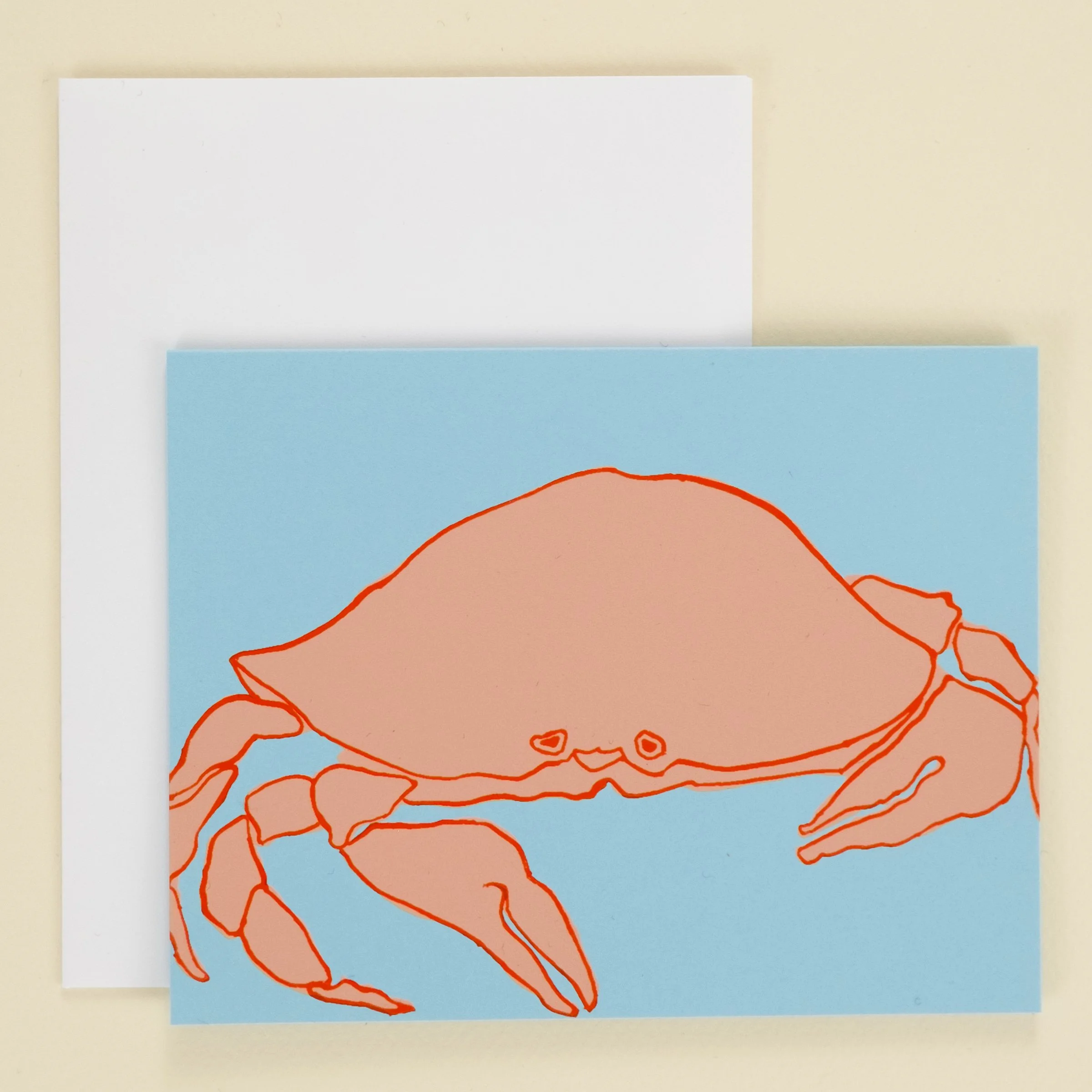 crab.jpg