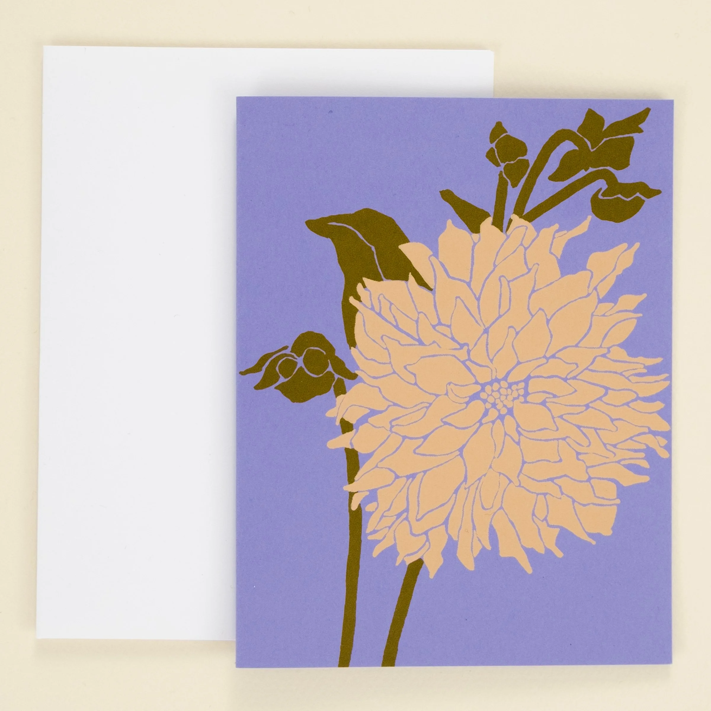 Dahlia