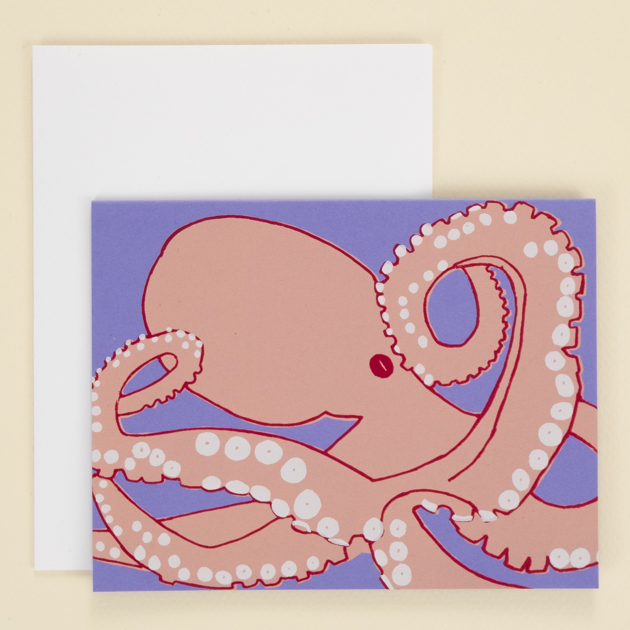 octopus.jpg