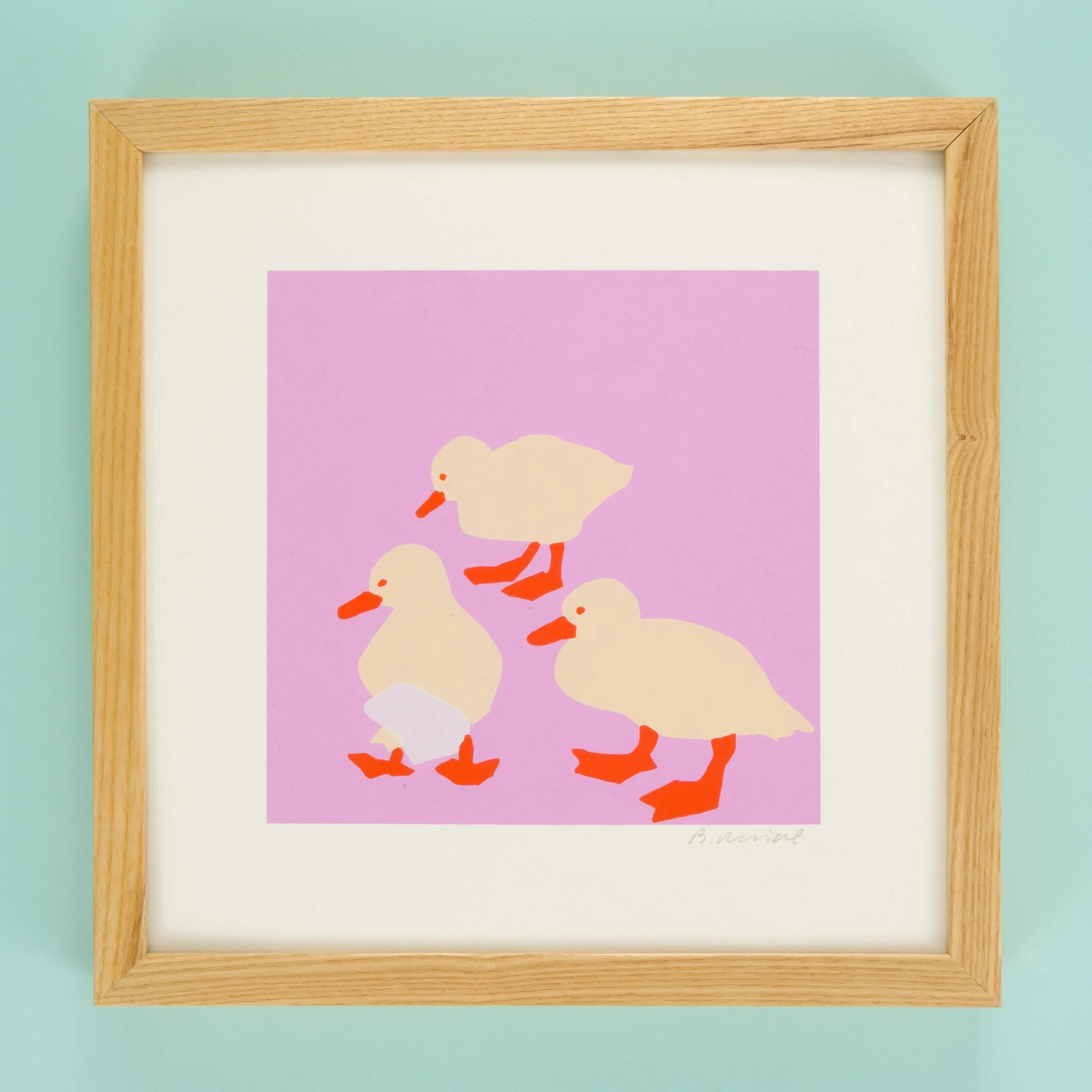 2026 duck print sq.jpg