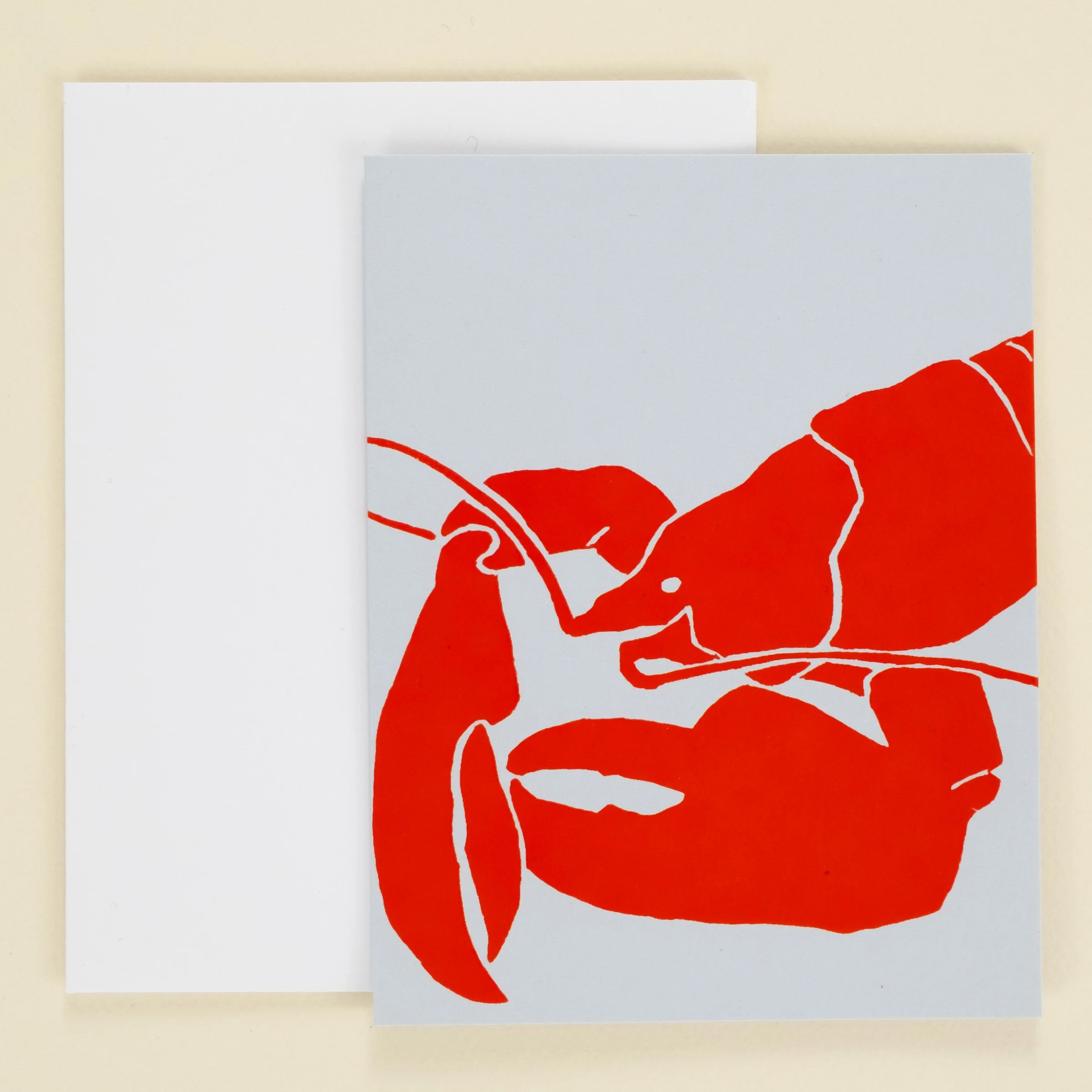 Lobster
