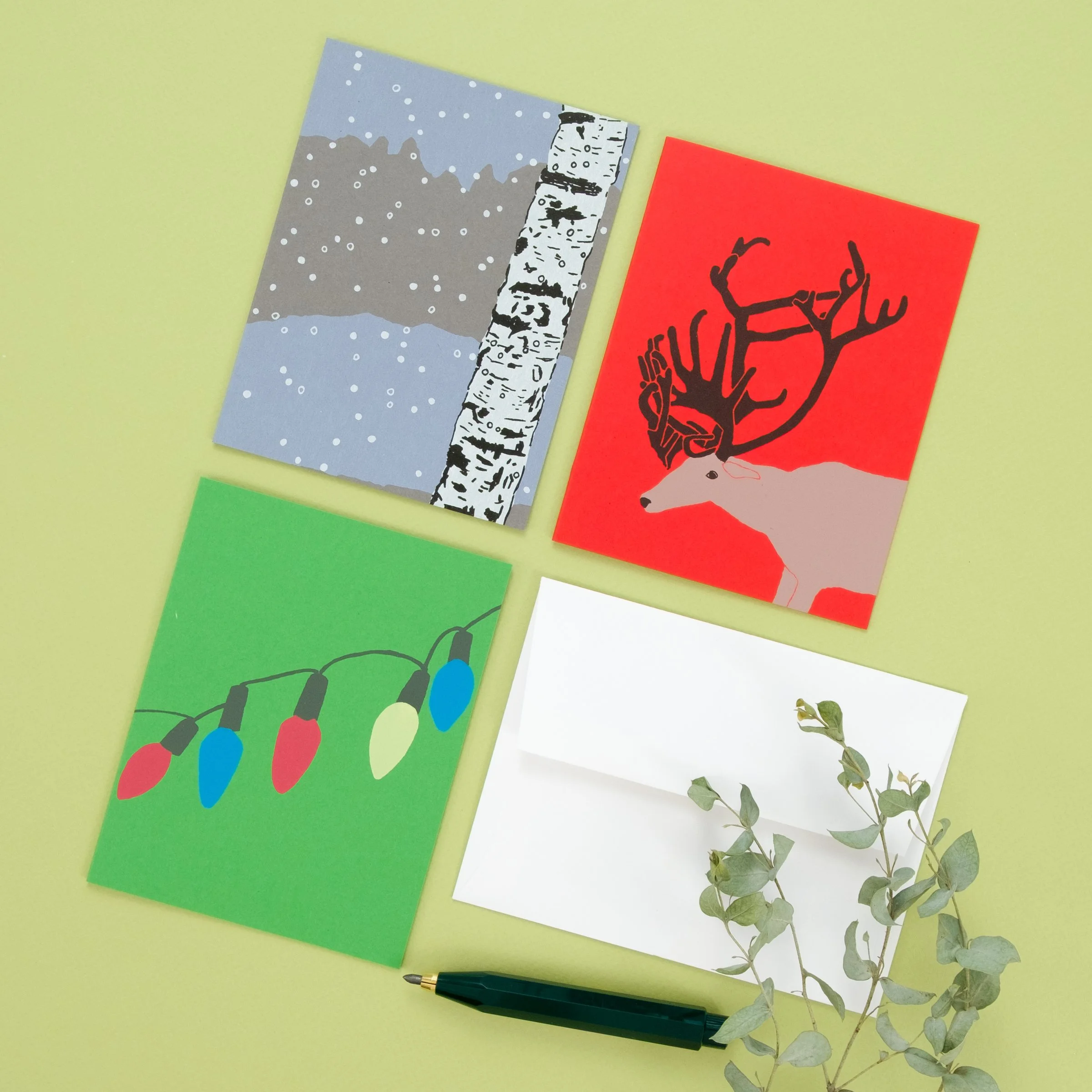 reindeer light snowday green sq right.jpg