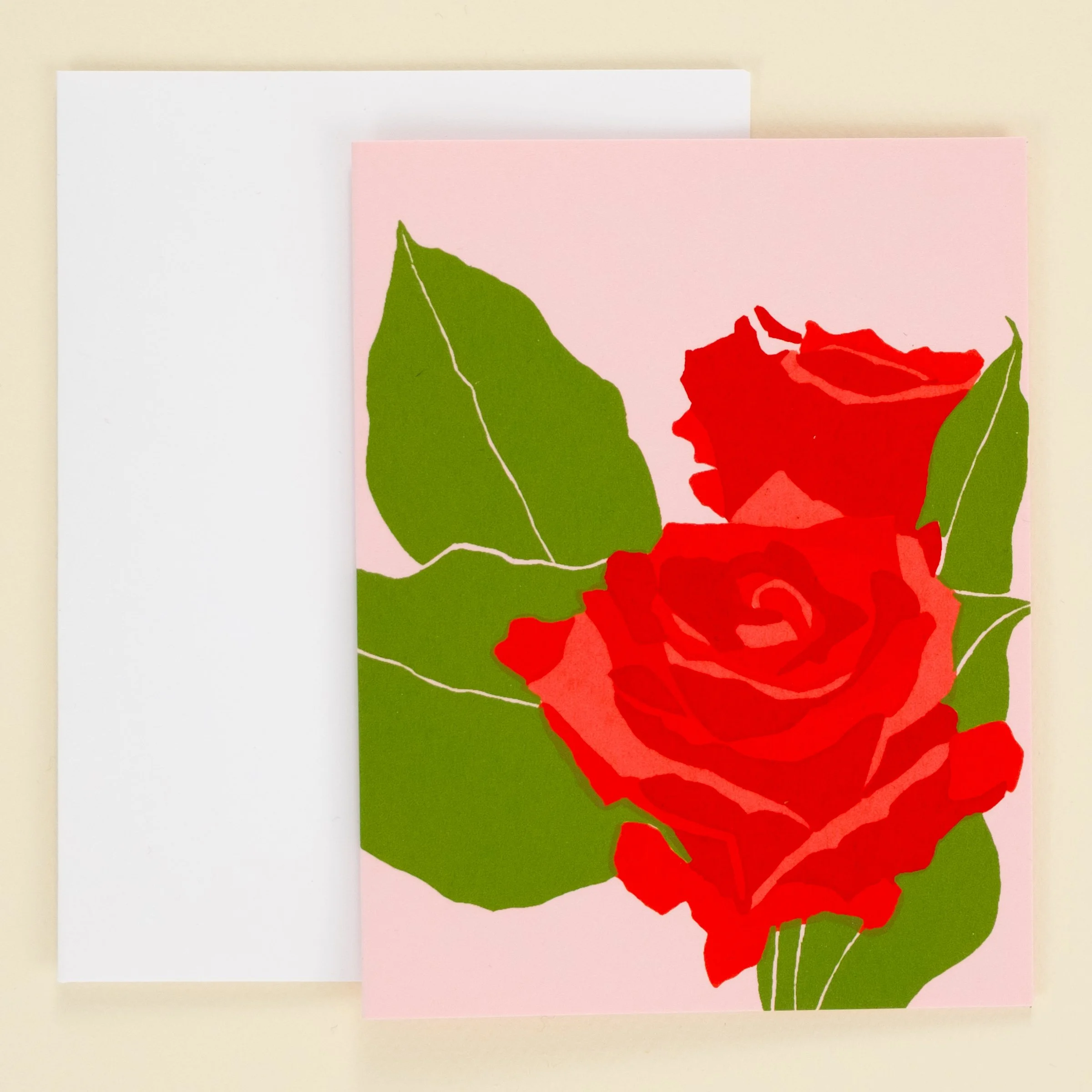 rose.jpg
