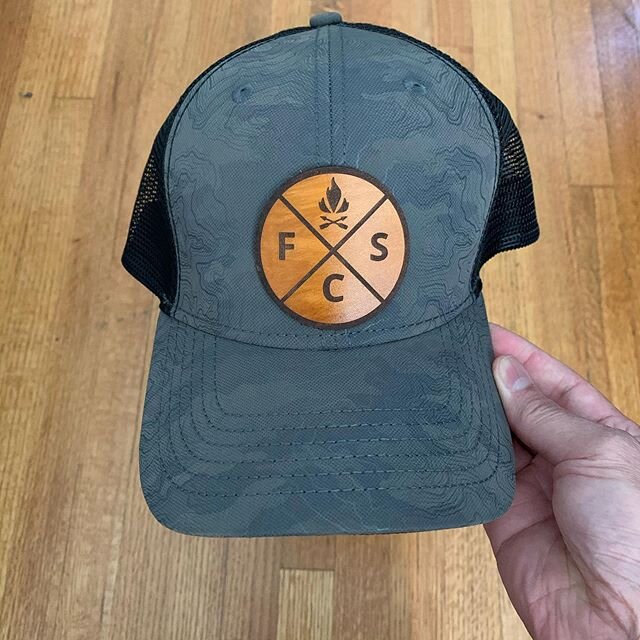 I support brands with the highest integrity. @fieldcraftsurvival is not only one of those brands, but they also create content that has become a source of truth and practicality in these crazy times. And, CEO @mike.a.glover is a badass. Look him up.