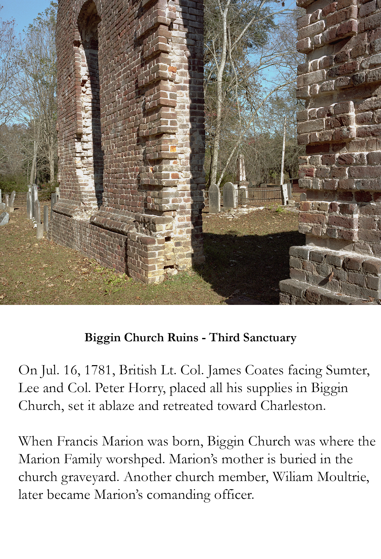 Biggin Church.jpg