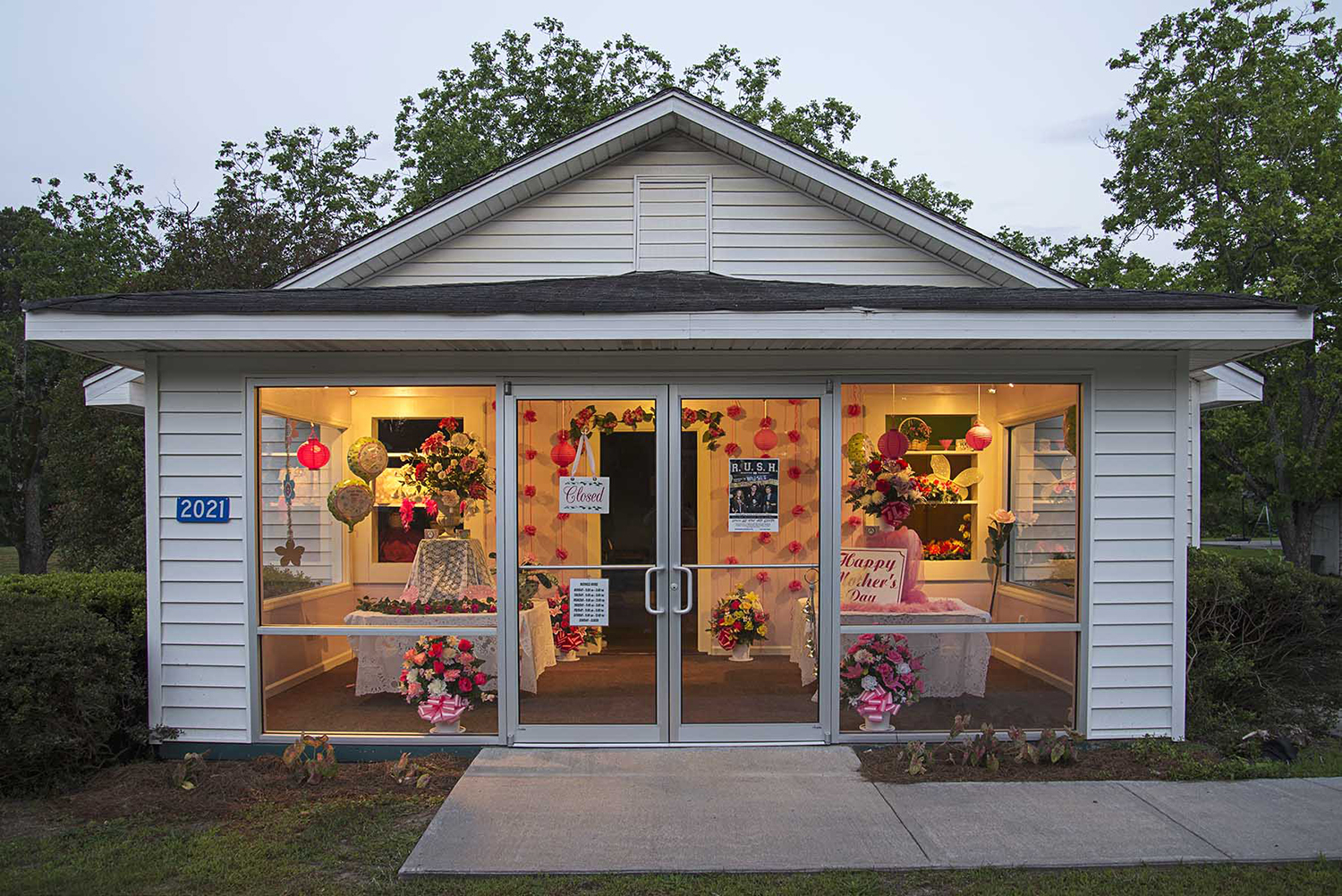 Flower Shop.jpg