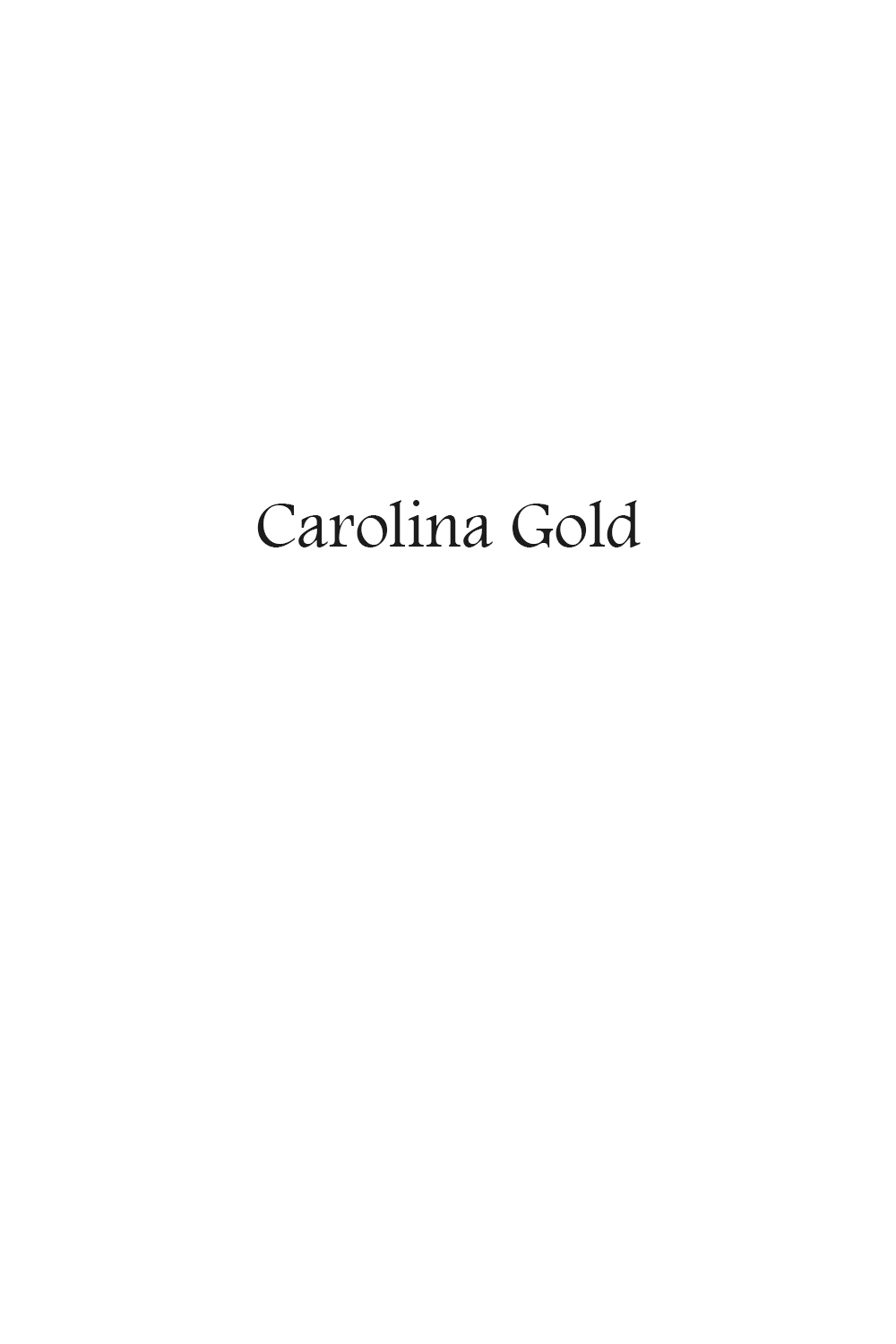 Carolina Gold.jpg