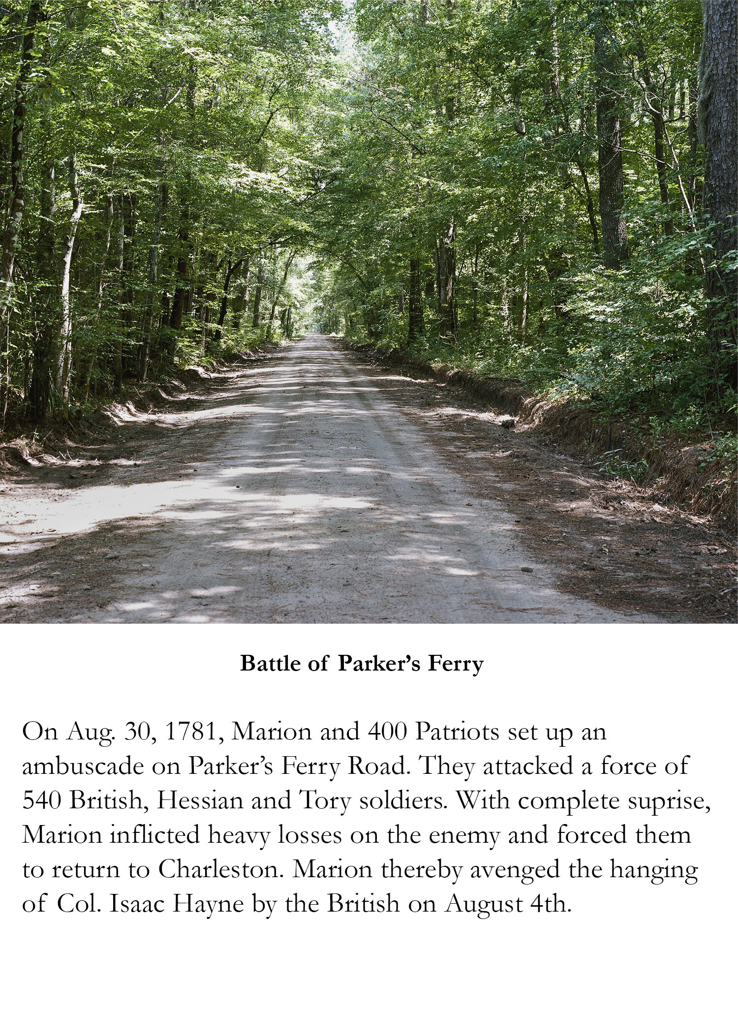 Battle of Parkers Ferry.jpg