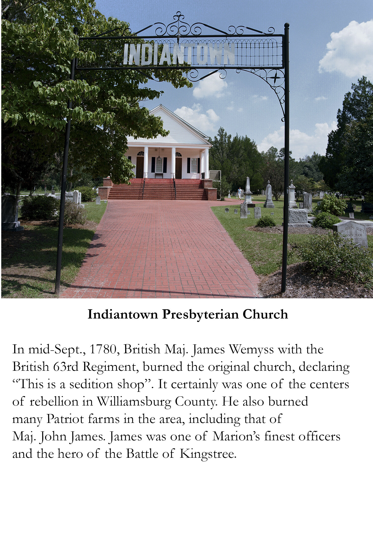 Indiantwon Presbyterian.jpg