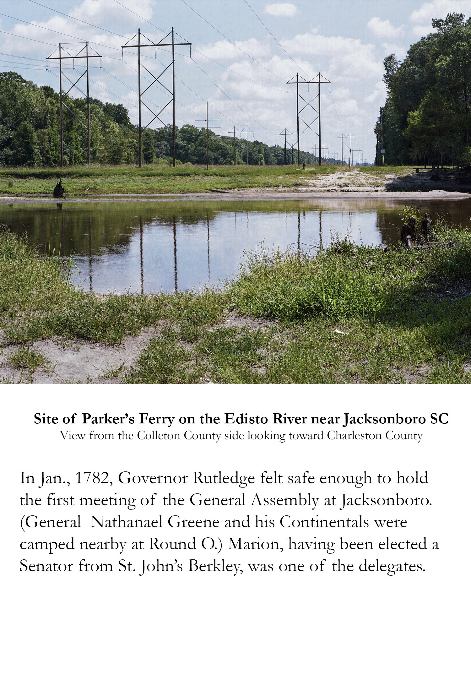 Parker's Ferry Site.jpg