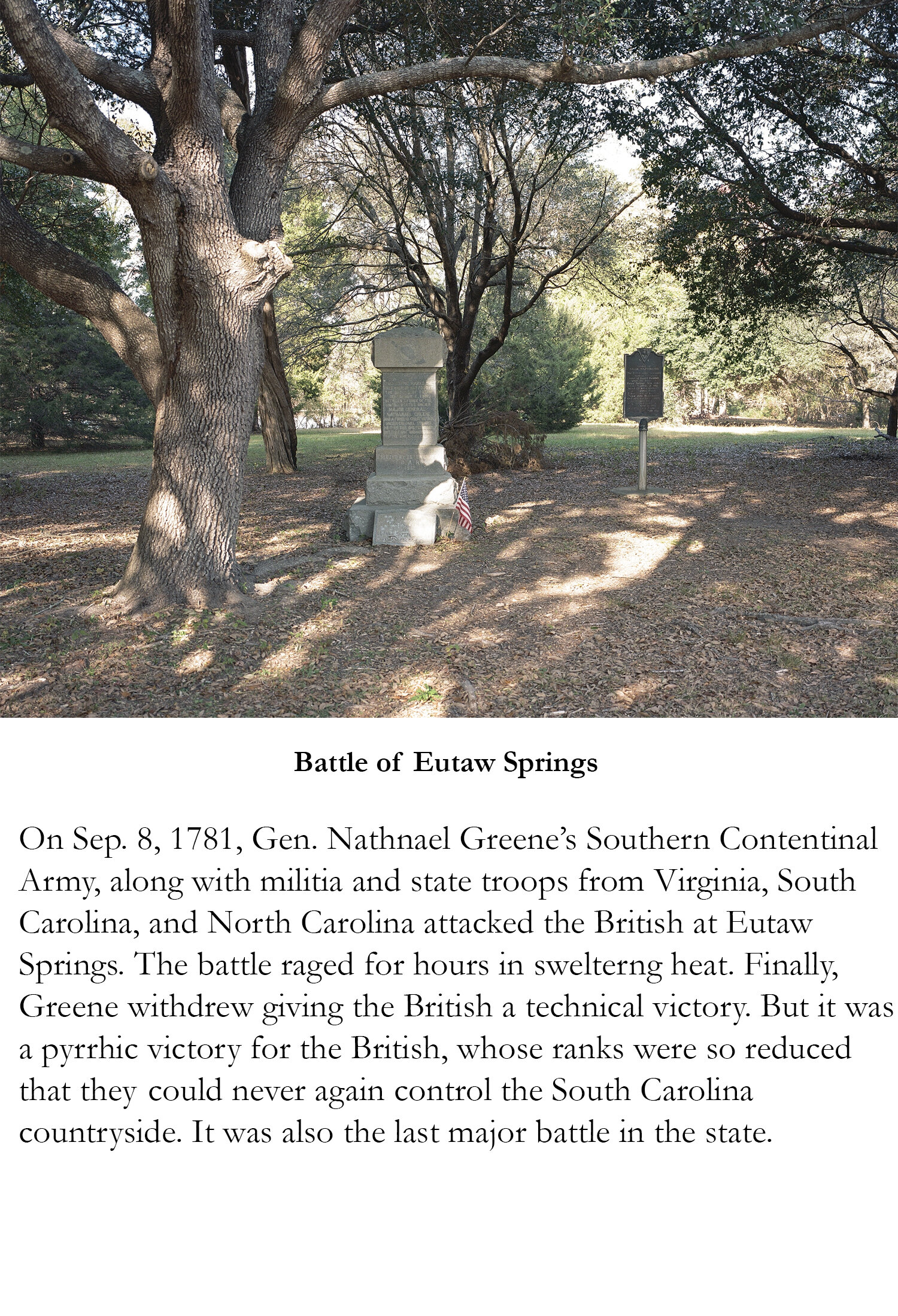 Battle of Eutaw Springs.jpg