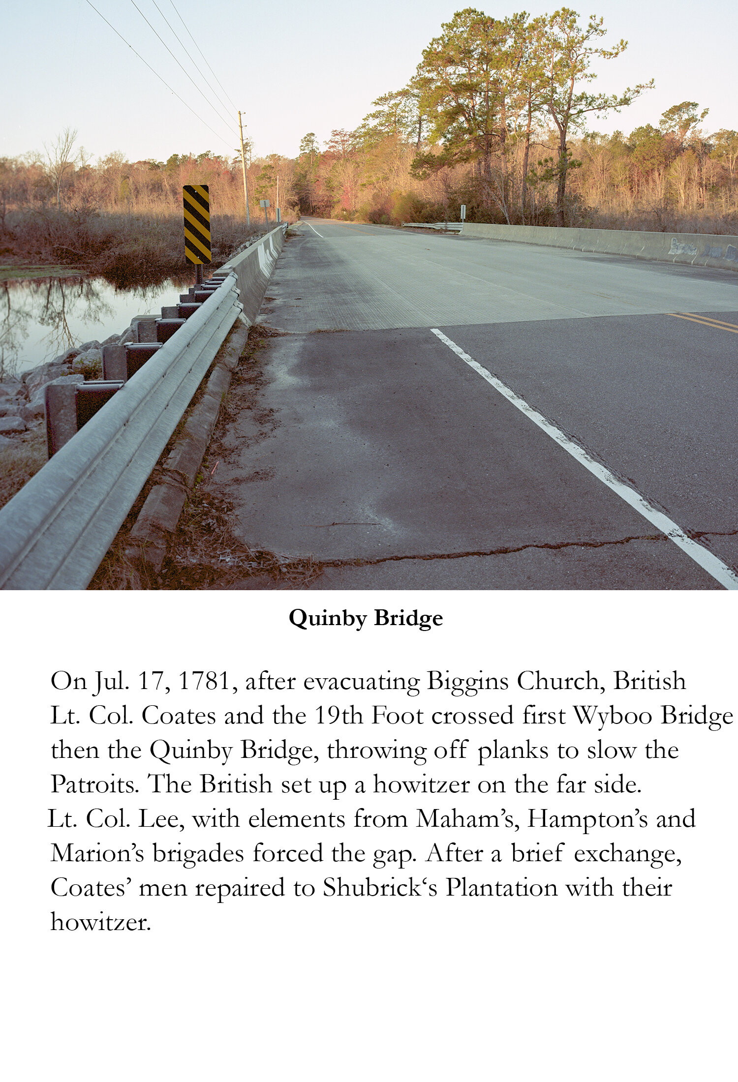 Quinby Bridge.jpg