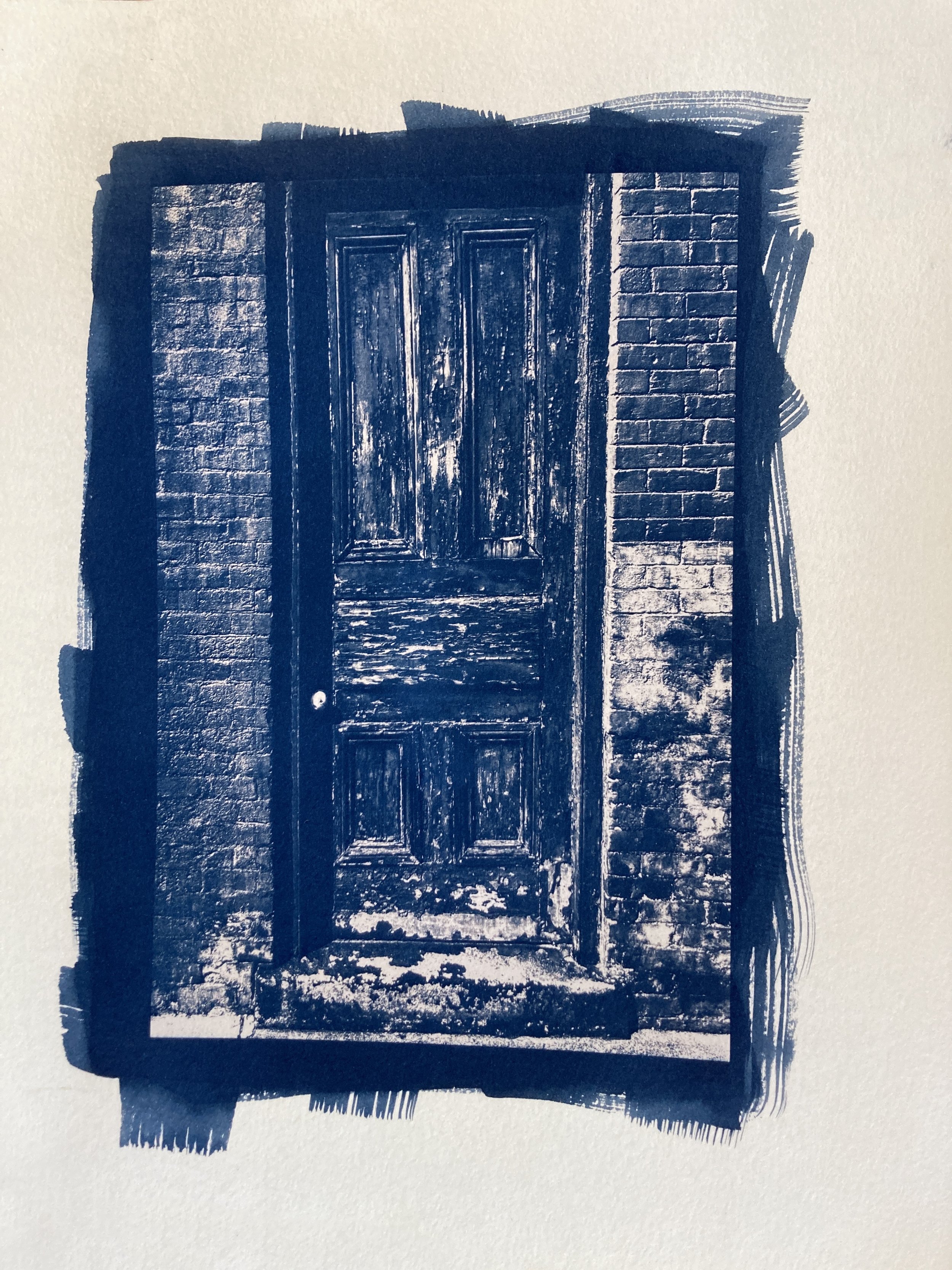 Weathered Door #1.jpg