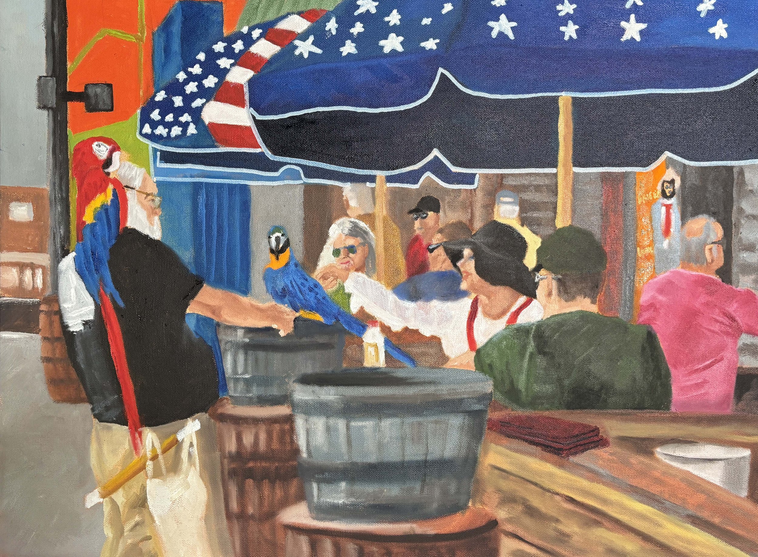 Duffys 4.jpg