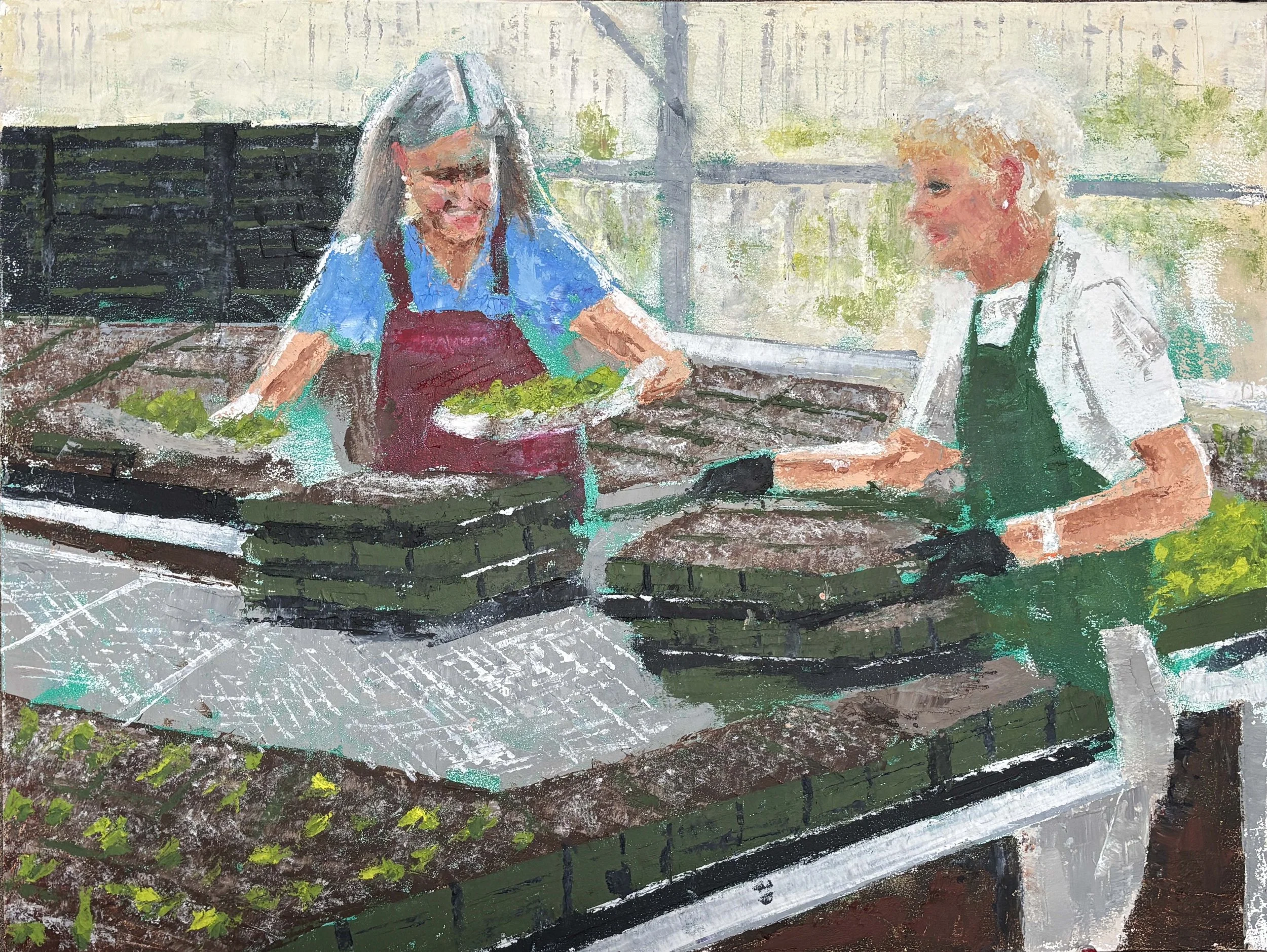 Greenhouse I.jpg