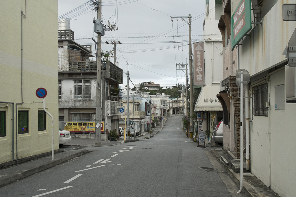 2014_Web_Postcards From Okinawa-6.jpg
