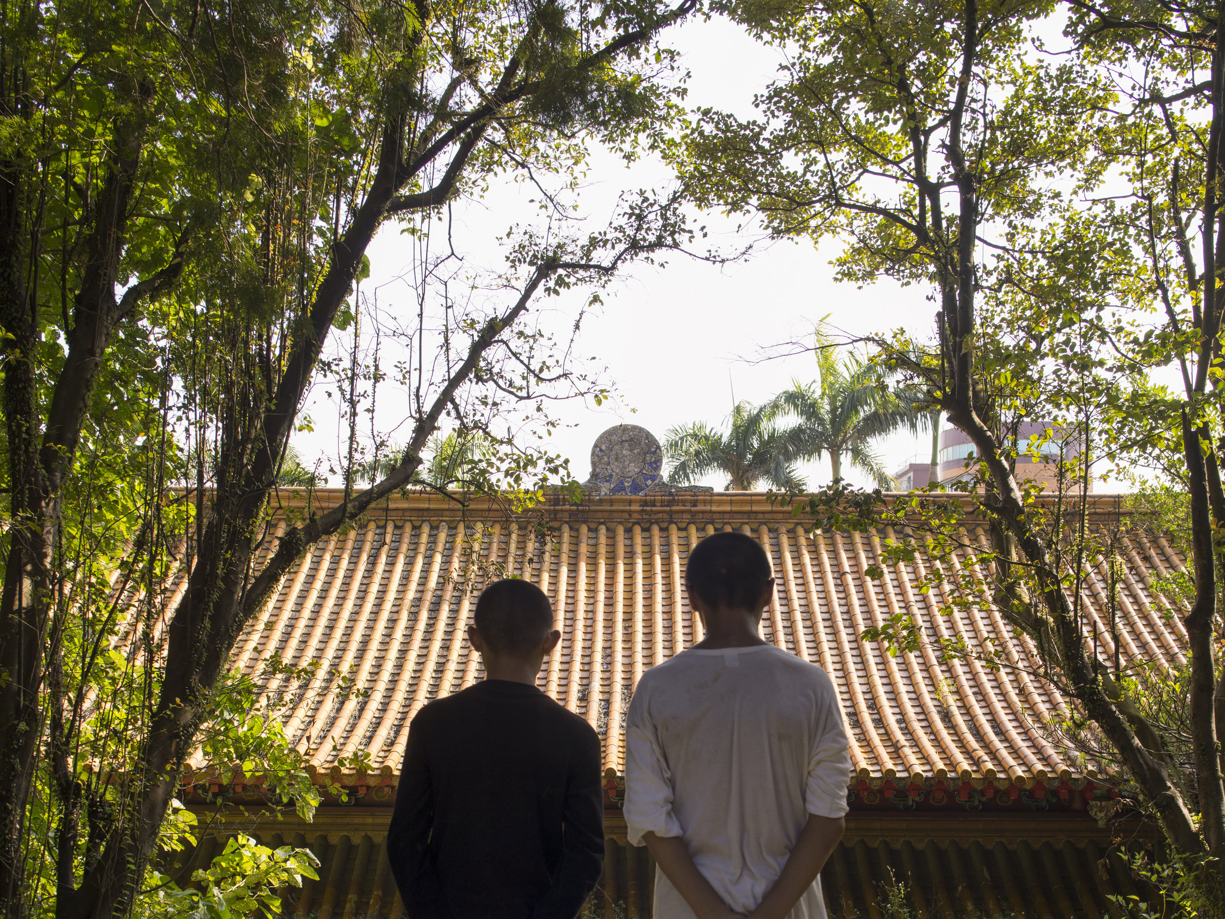 2016-0821_基隆忠烈祠-3.jpg