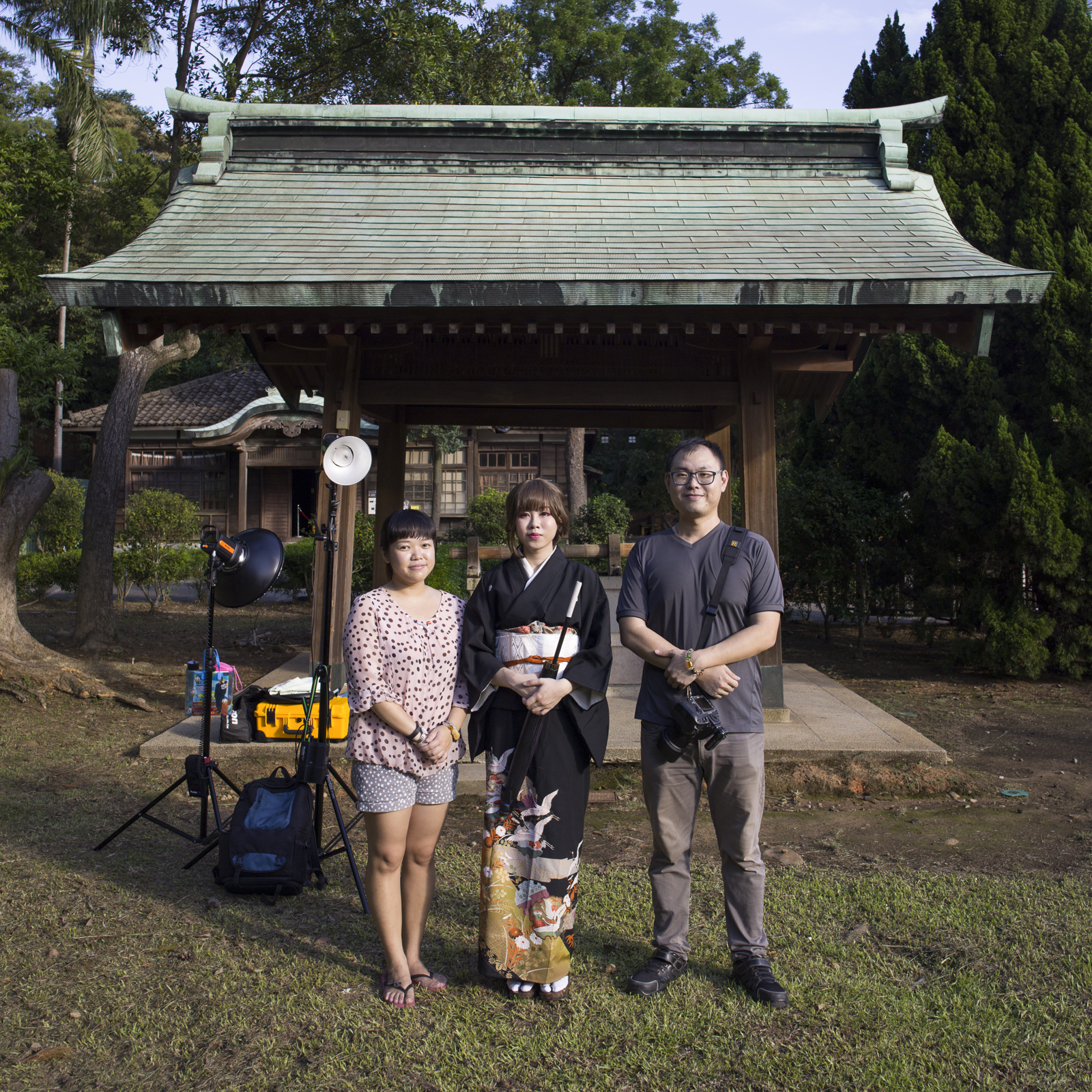 Martyrs Shrine Portrait-1.jpg