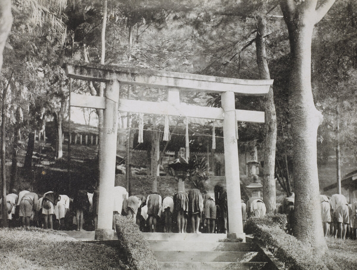 北投神社.jpg