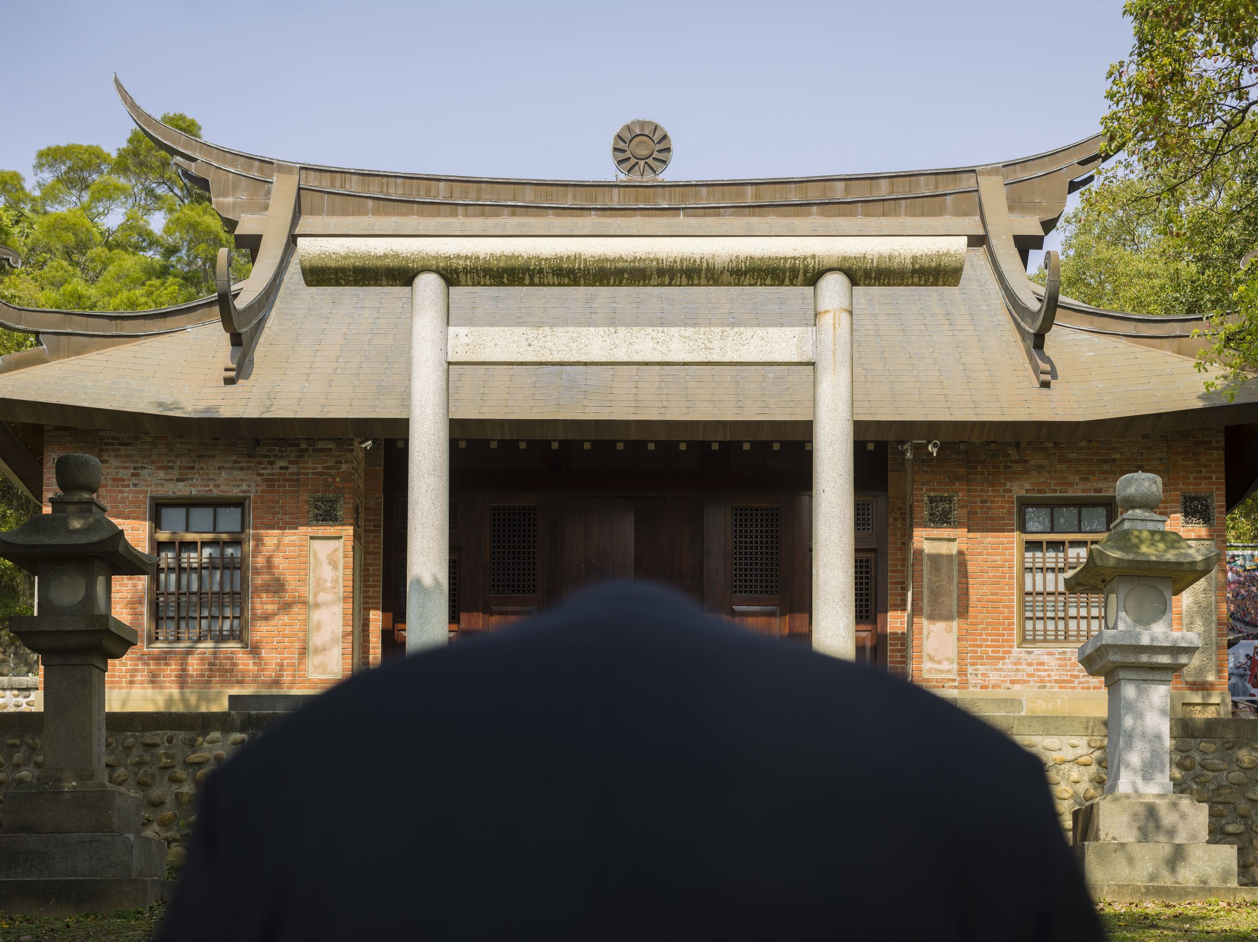 BT-Tongxiao.jpg