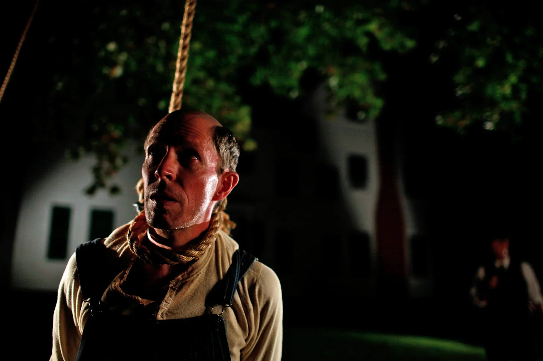 Alan Edstrom in Prohibition WMHT@0.jpg