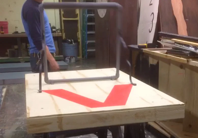 Mousetrap Nutcracker.jpg