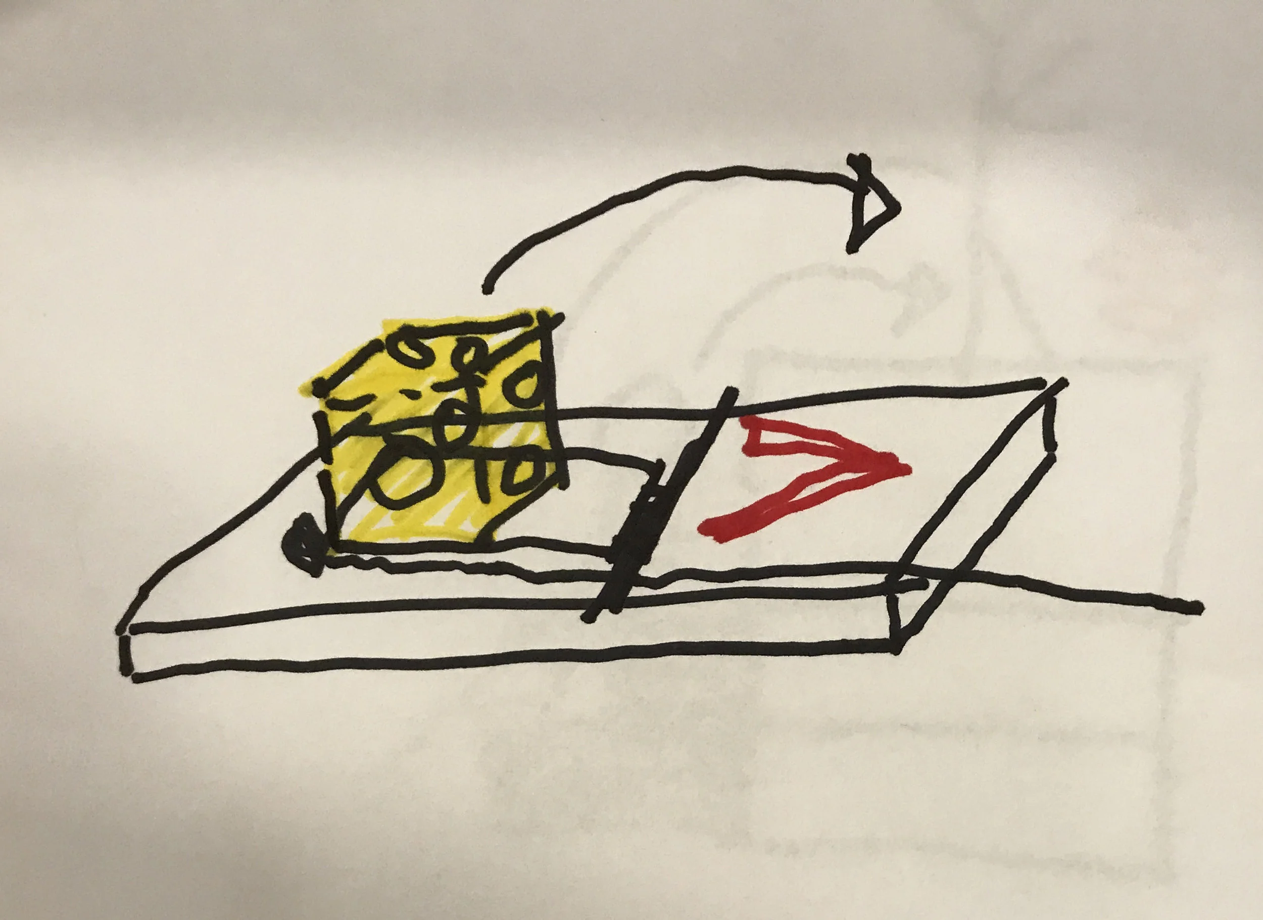 Mousetrap drawing.jpg