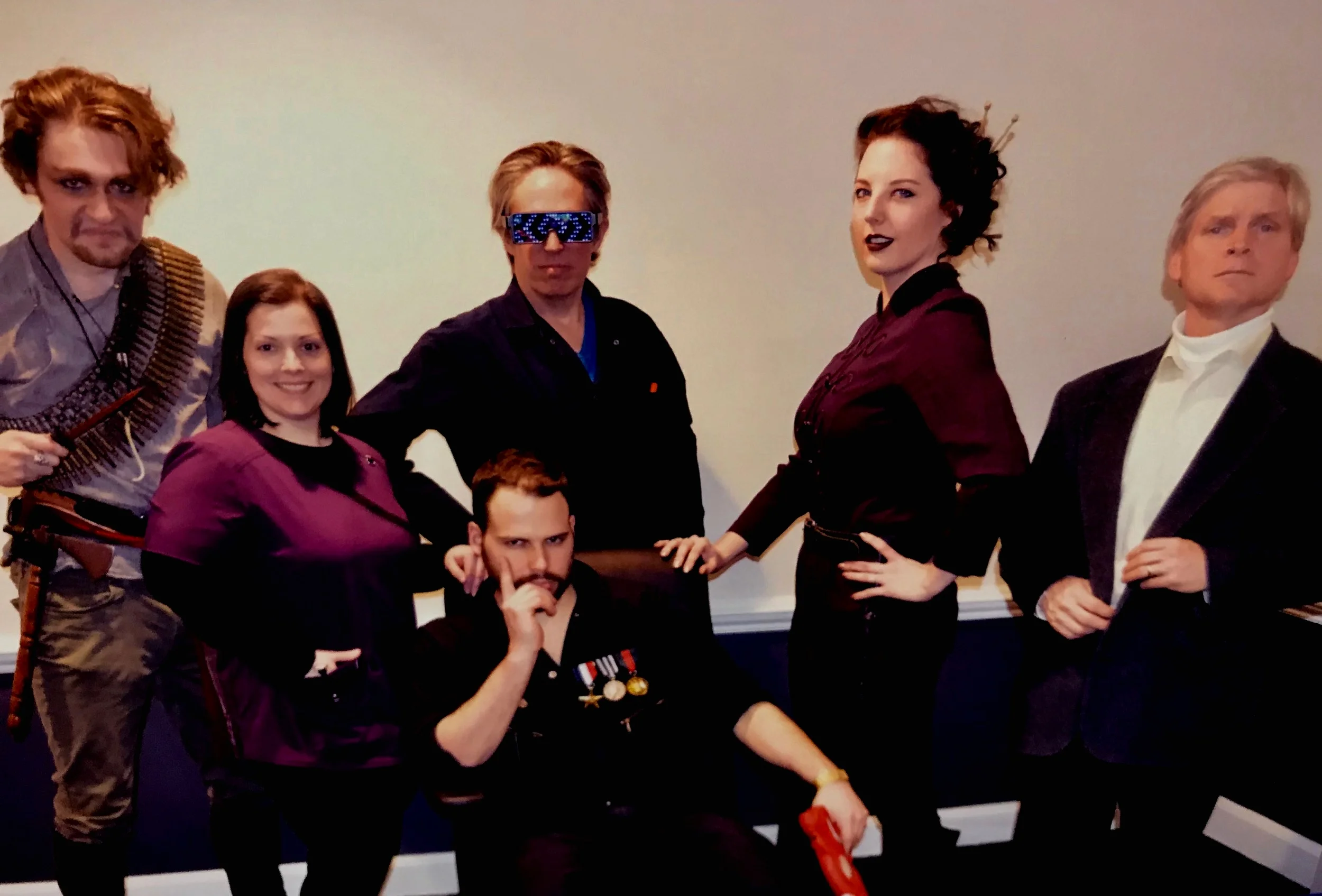 hmt 2019 murder mystery.jpeg