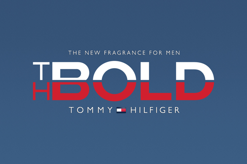 tommy th bold