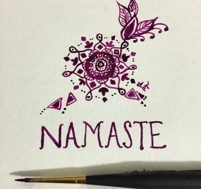 namaste.jpg
