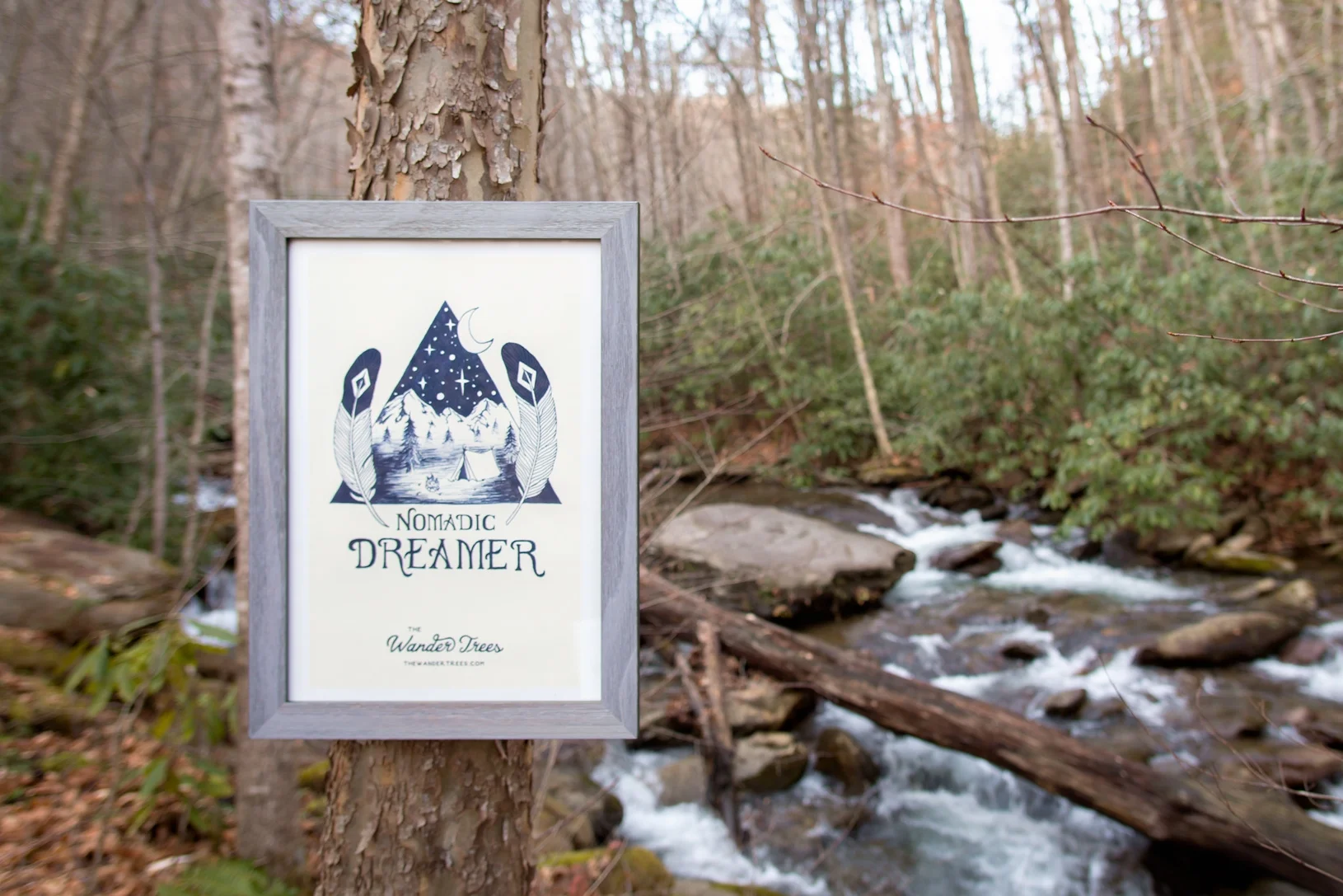 Nomadic_Dreamer_Poster-2.jpg