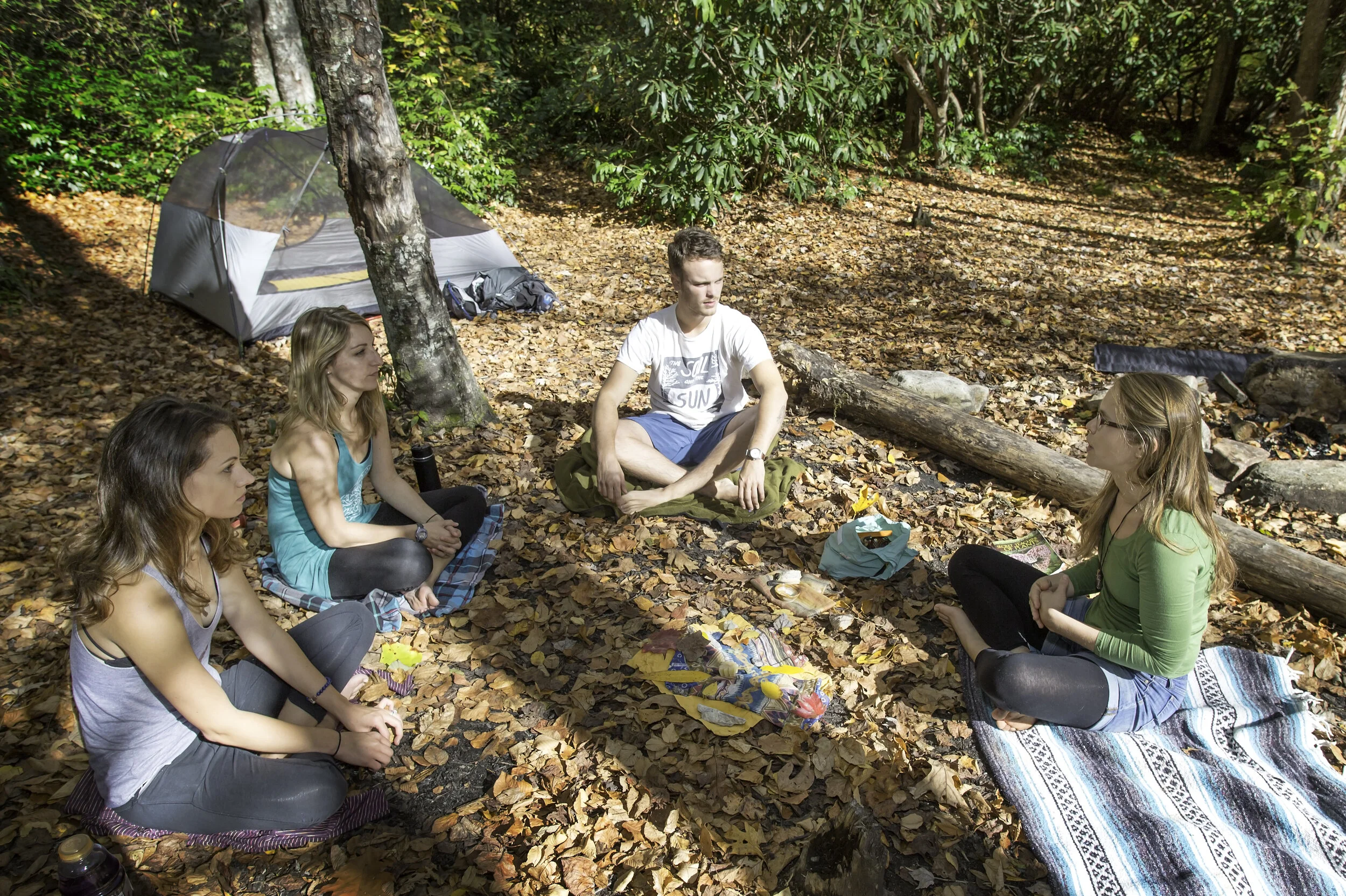 Group_Meditation.jpg