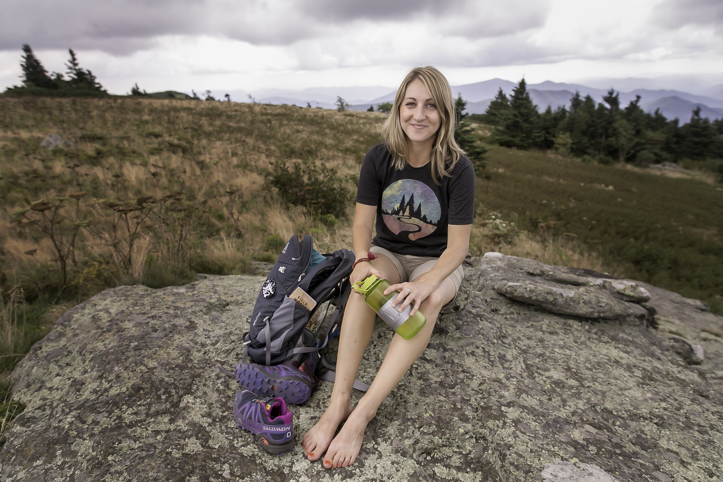 Roan_WanderTrees_V.jpg