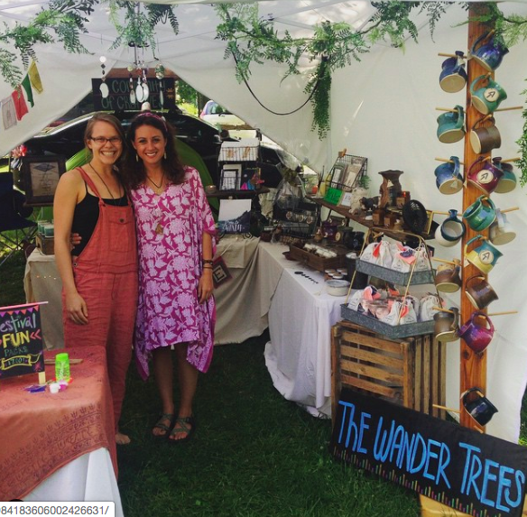 Screen Shot 2019-12-10 at 2.23.24 PM.png