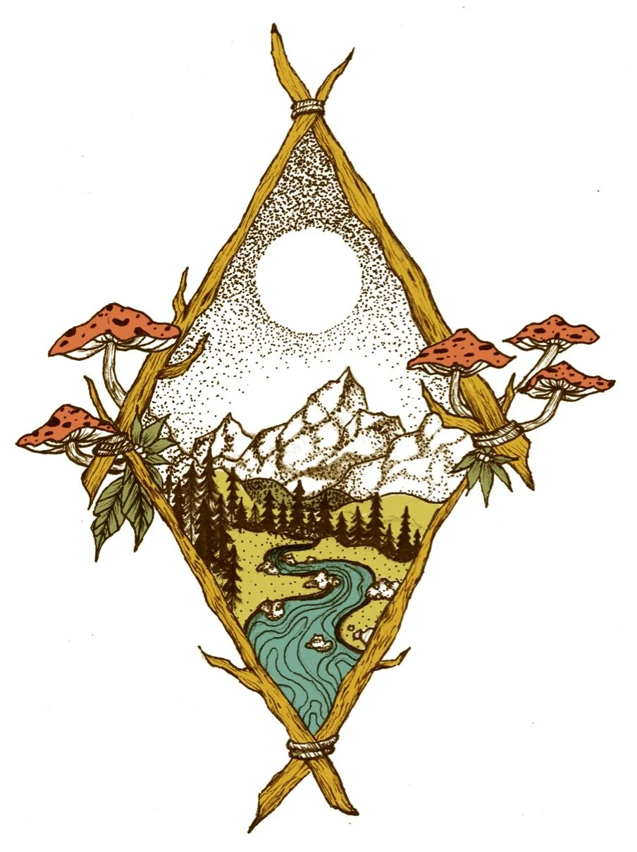 Trail Magic Illustration.jpg
