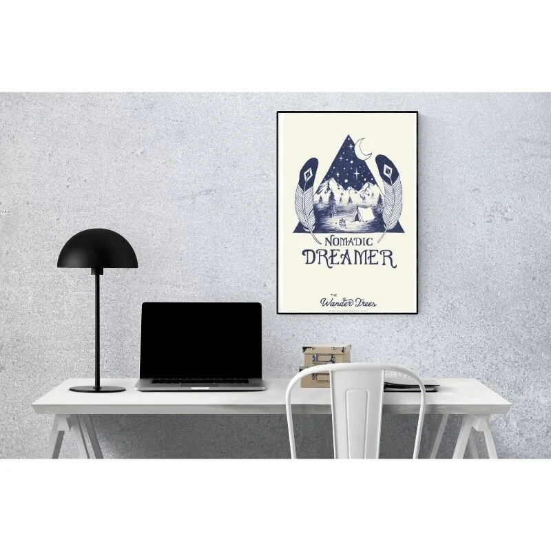 Untitled design (3).jpg