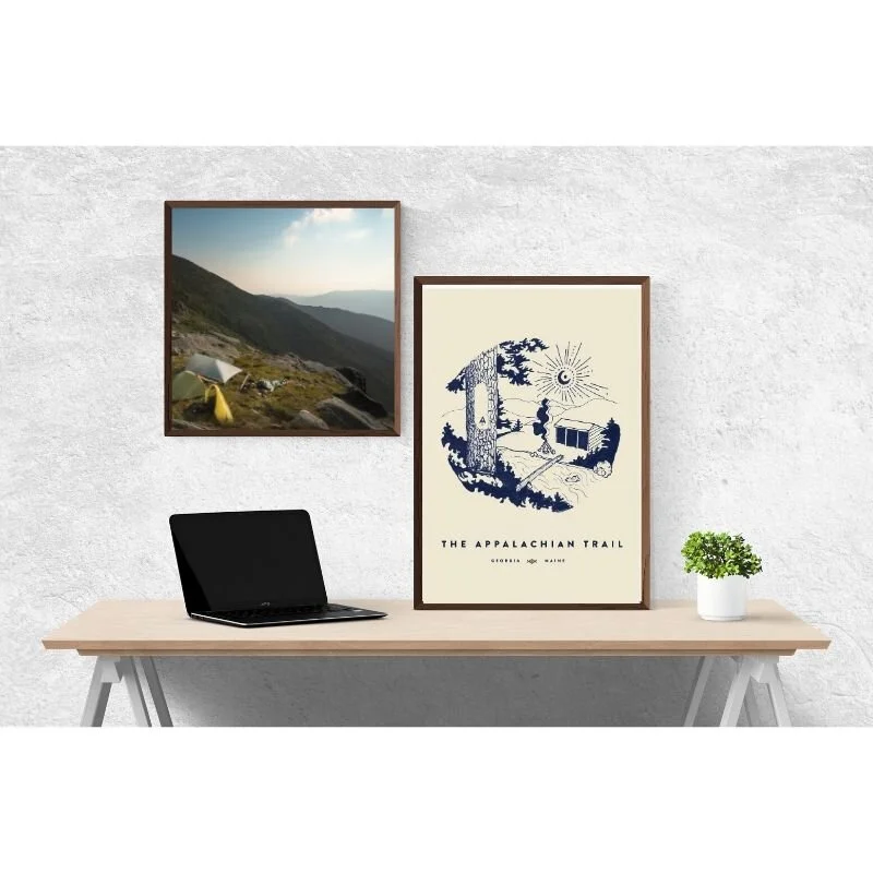 Poster web image.jpg
