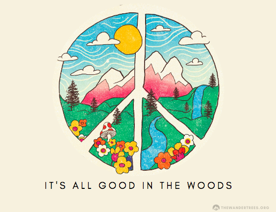 Screen Shot 2020-01-07 at 10.37.13 AM.png