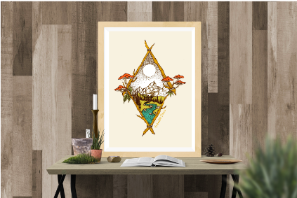 Screen Shot 2020-01-21 at 12.13.04 PM.png