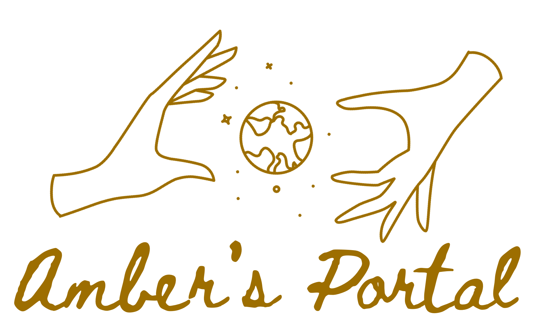 Amber's Portal.png
