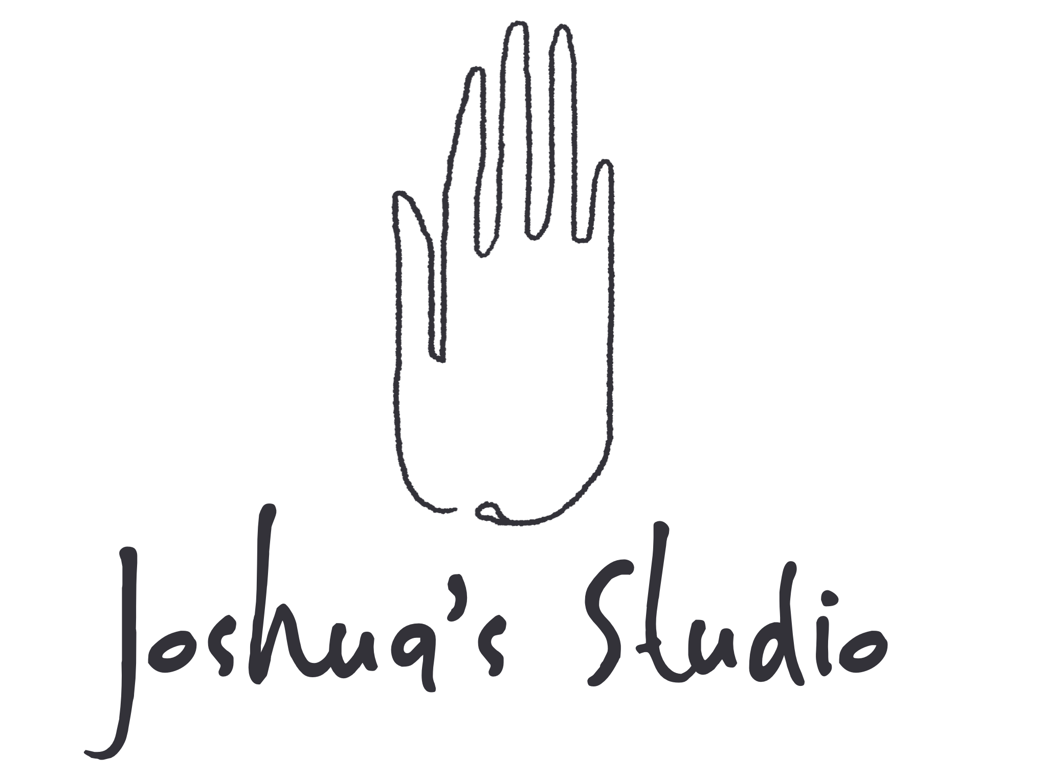 Joshuas studio hand.png