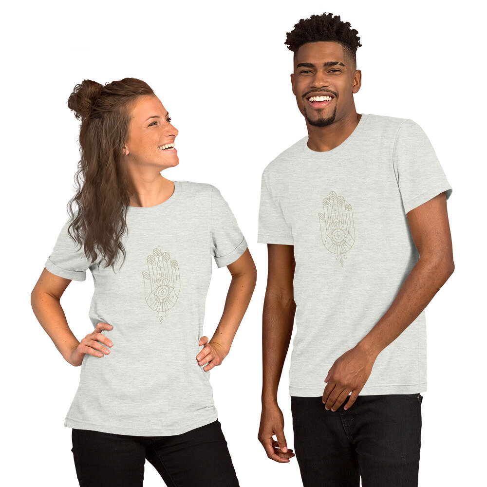 unisex-premium-t-shirt-ash-front-60a2d0c1b1314.jpg