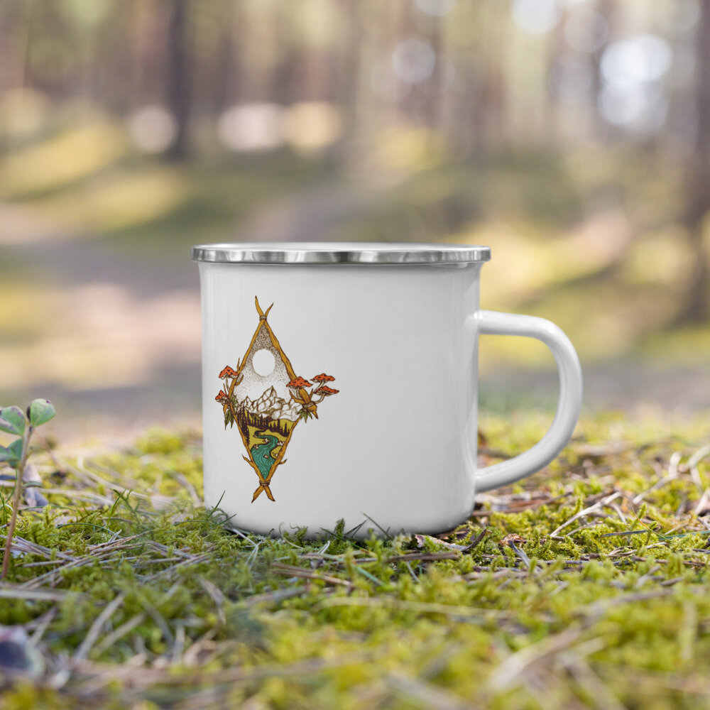 enamel-mug-white-12oz-right-60a2d2701a0d3.jpg