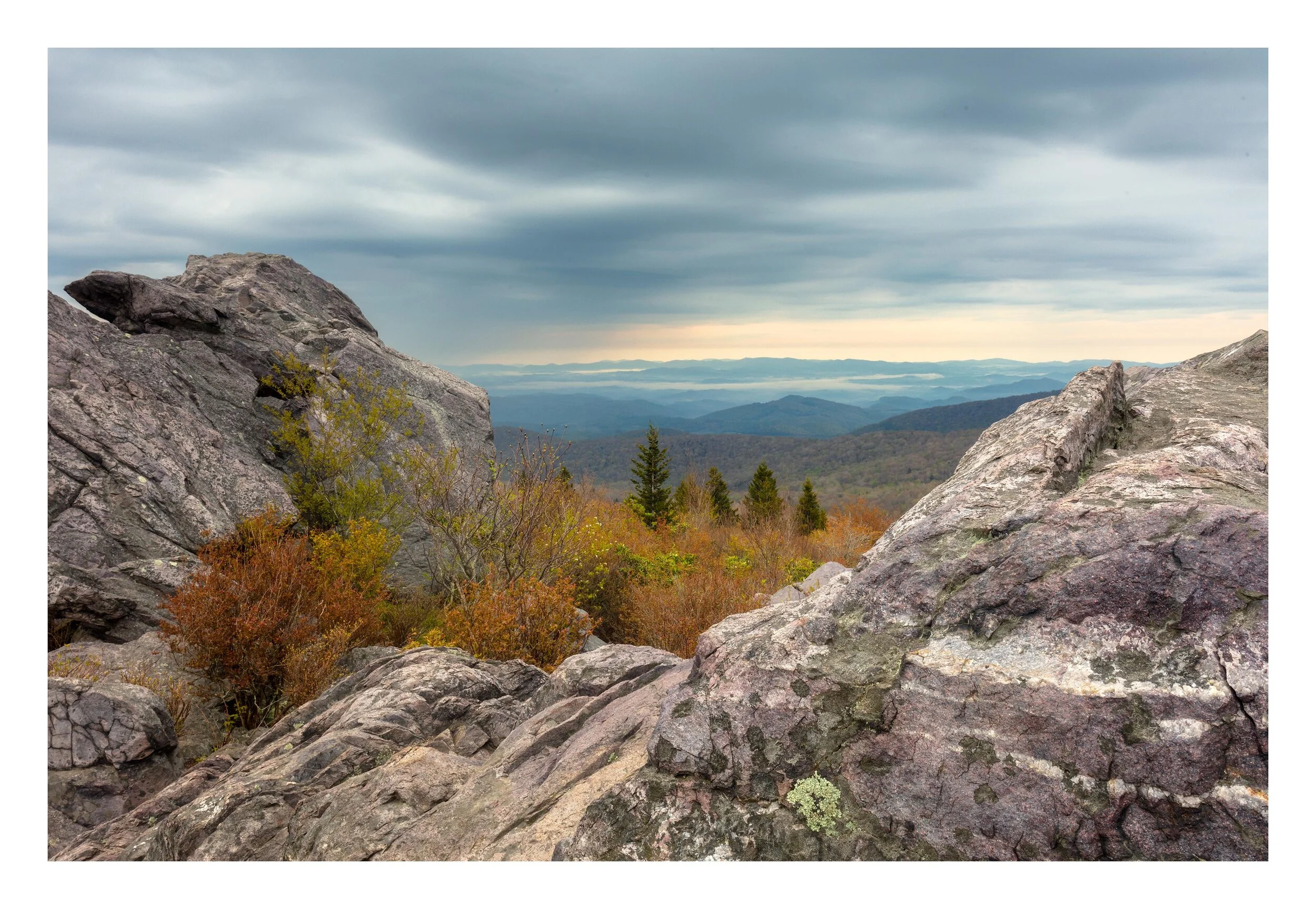 2_Highlands_1_VA.jpg